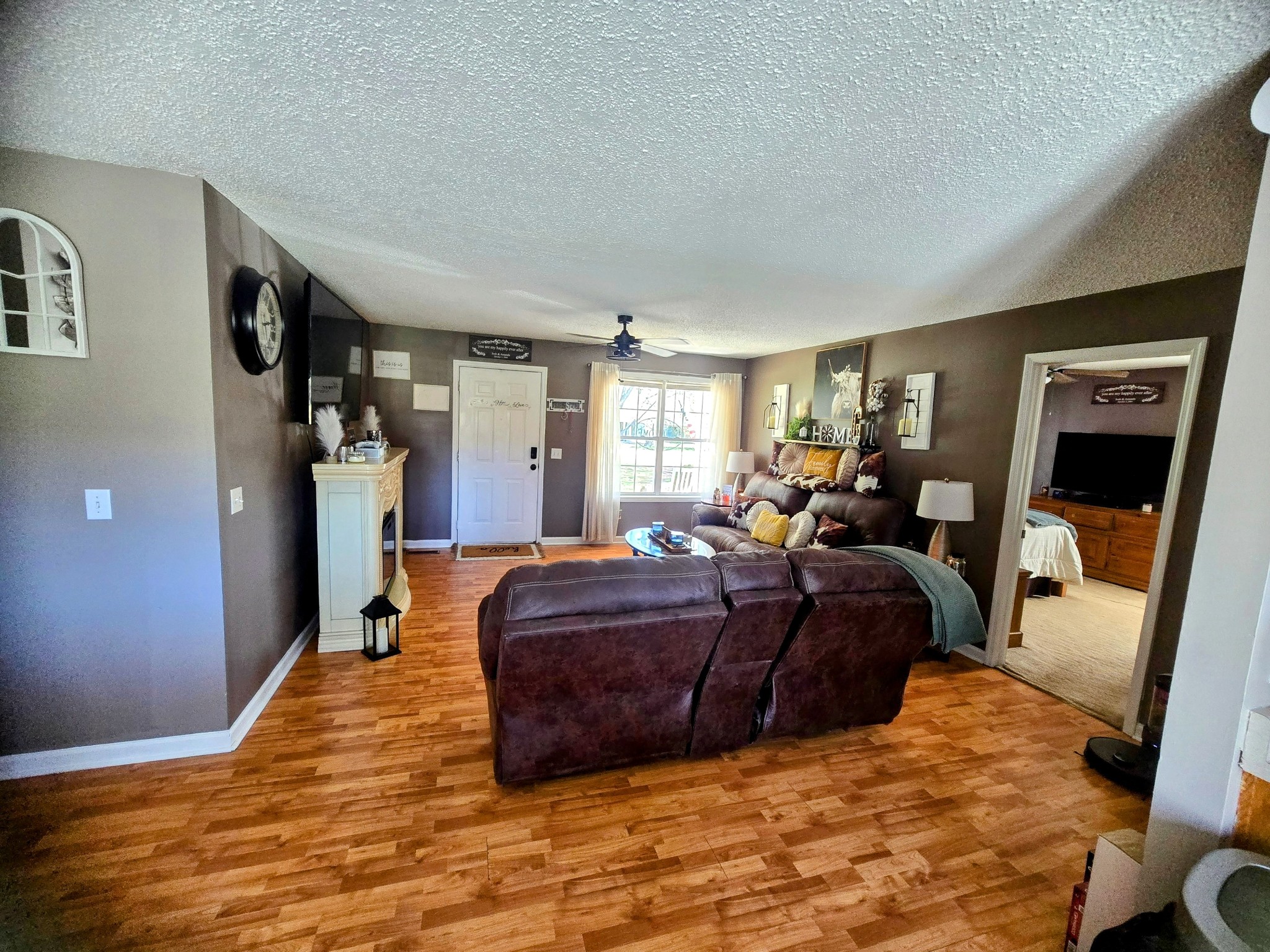 475 Mill St