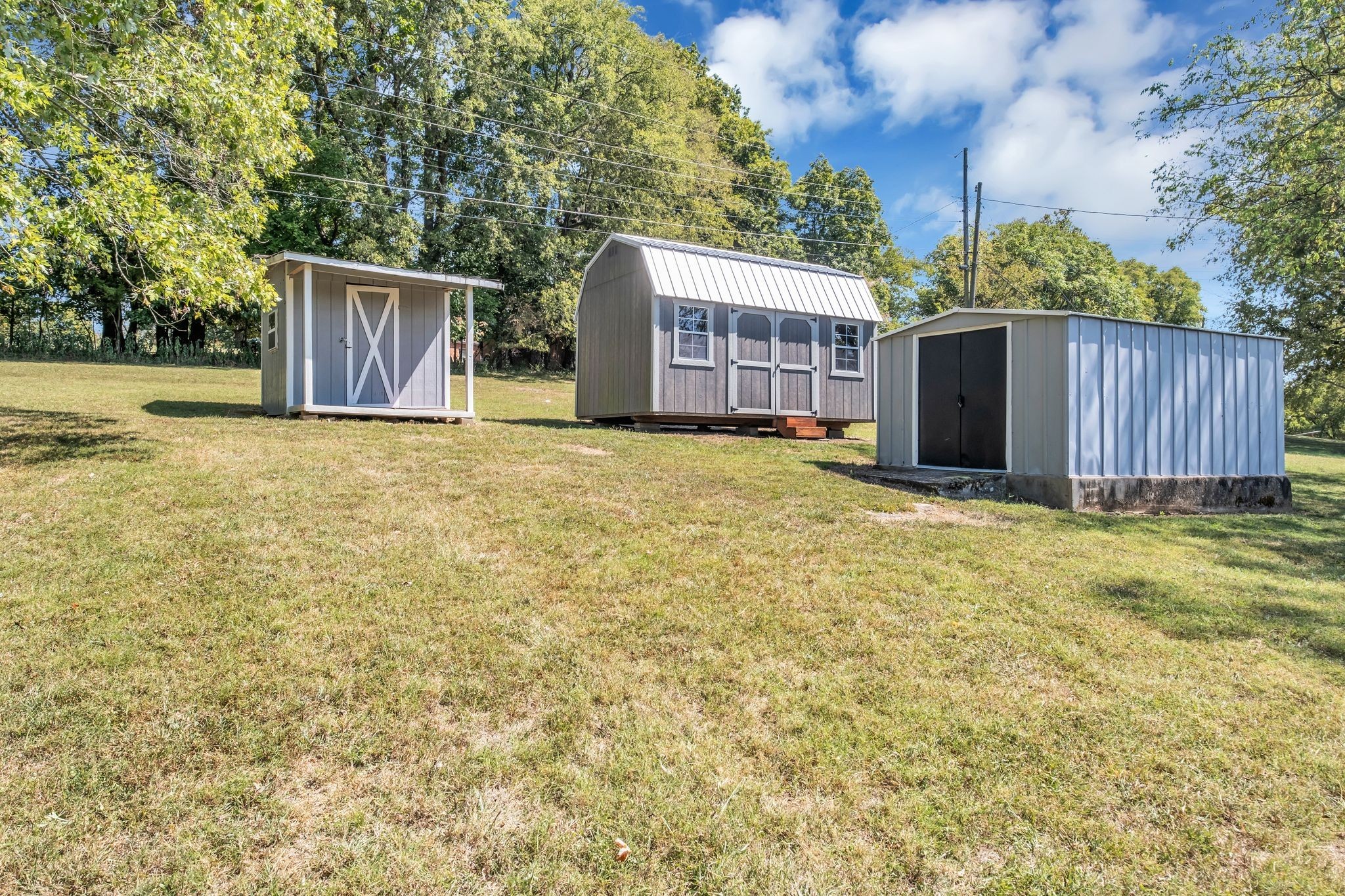 111 Sunset Dr