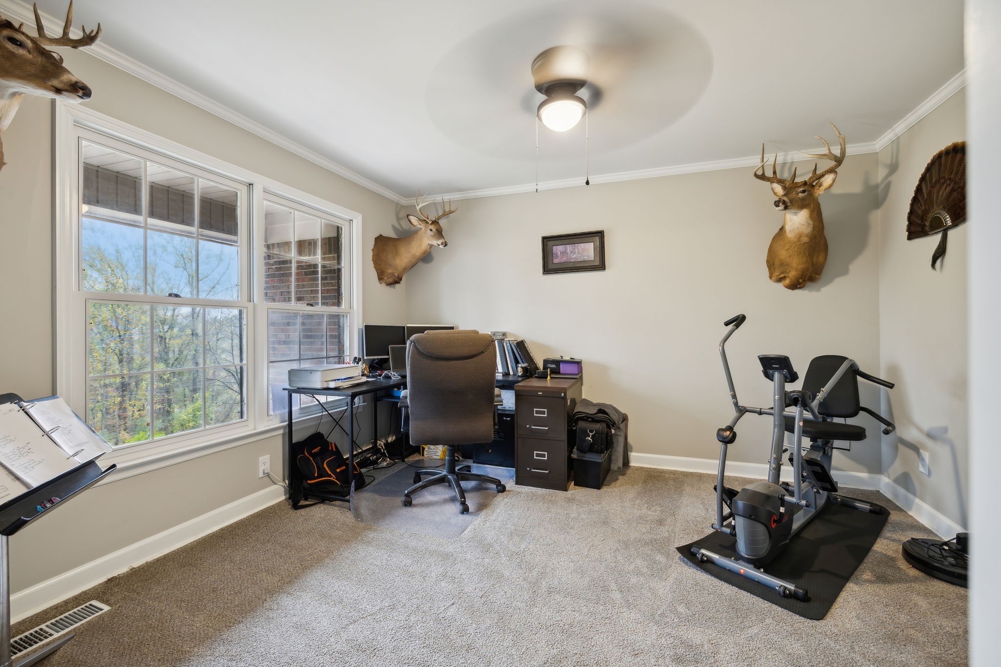 150 Cobb Ln