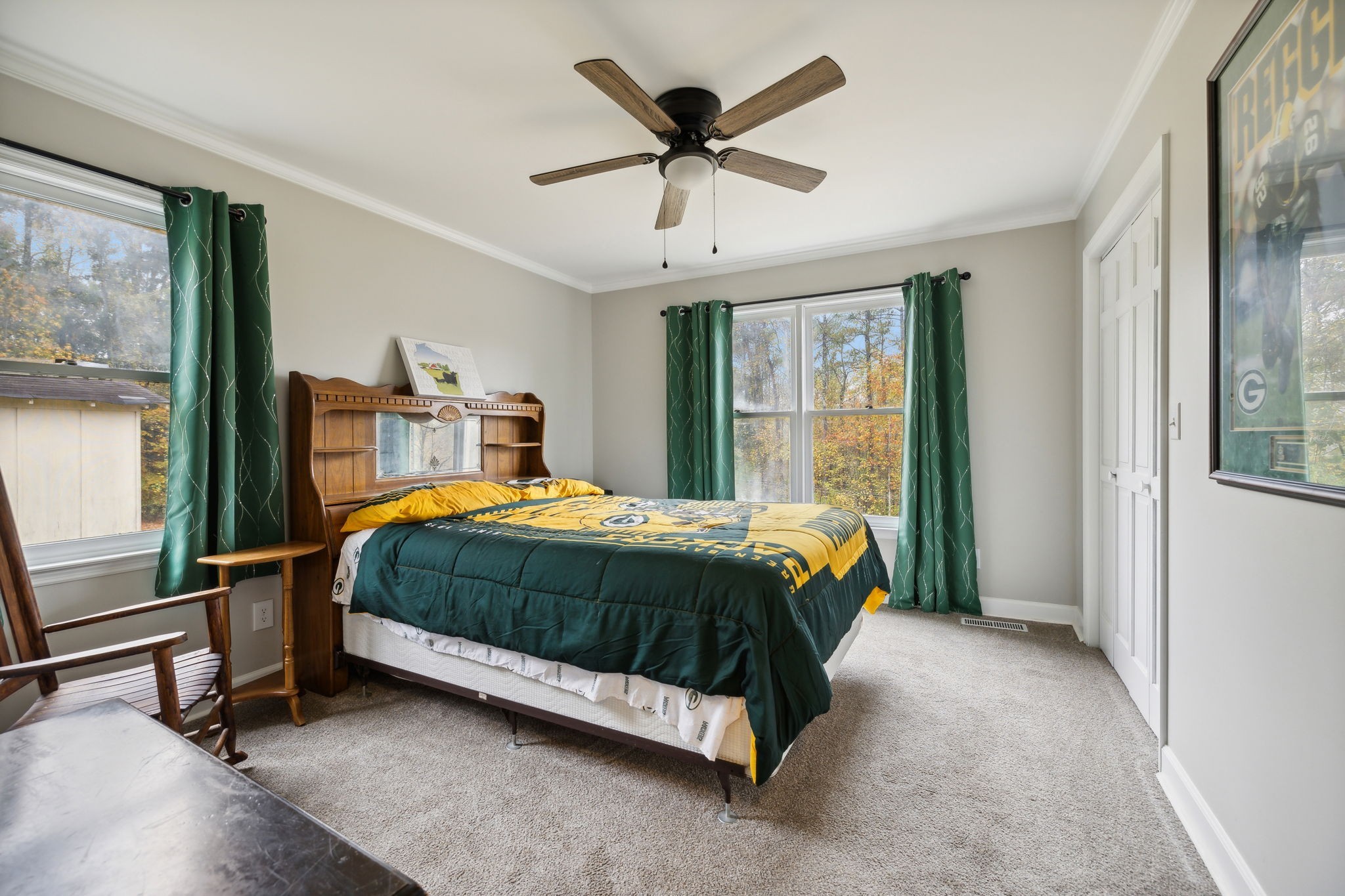 150 Cobb Ln