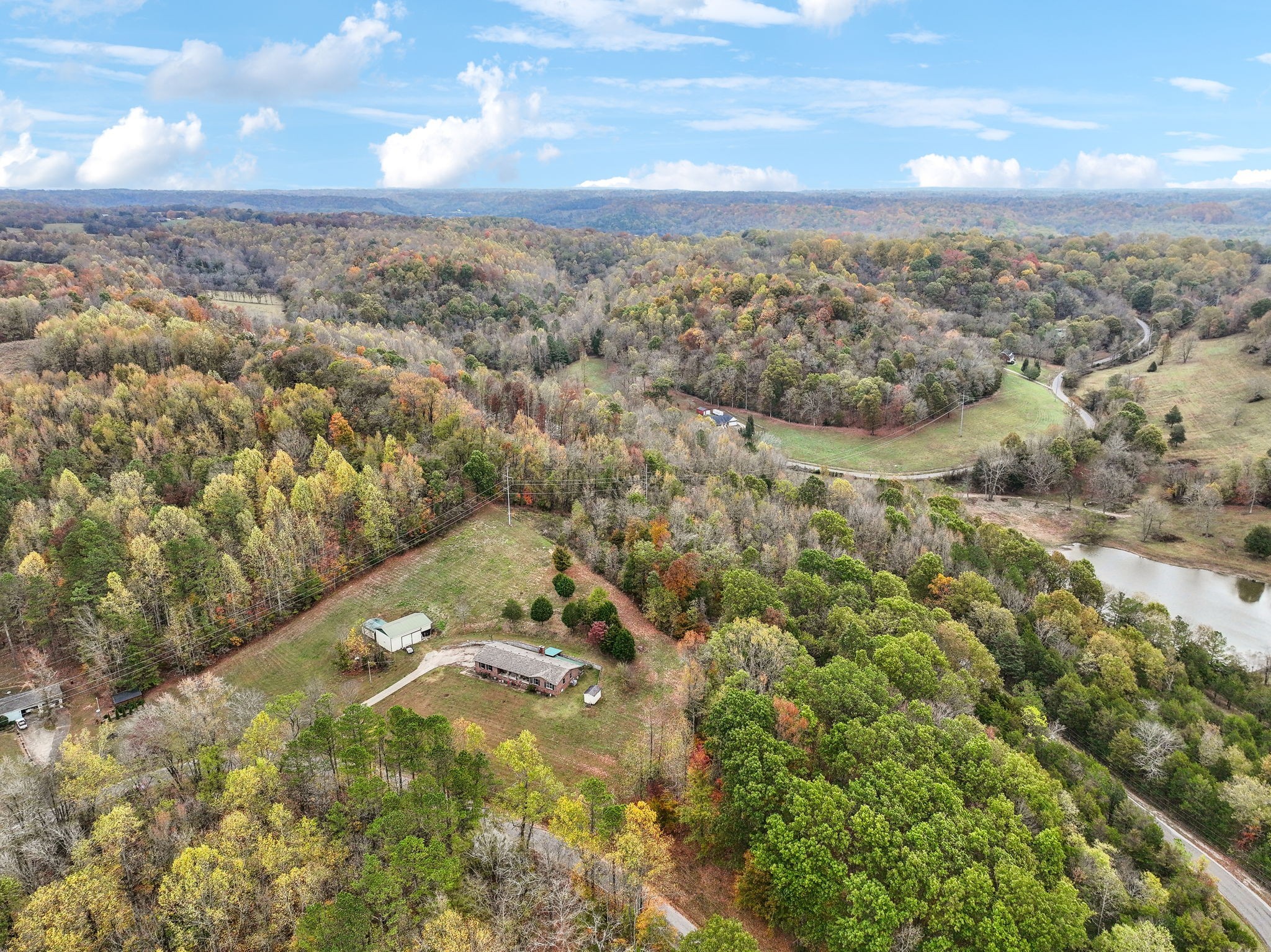 150 Cobb Ln