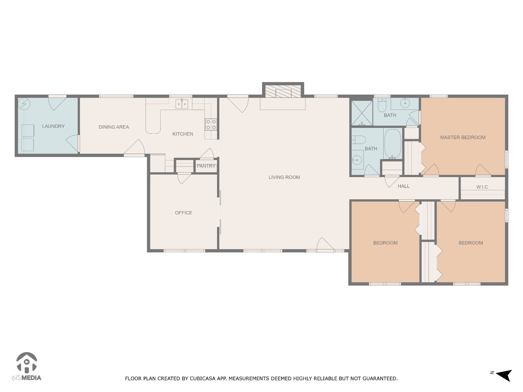 150 Cobb Ln