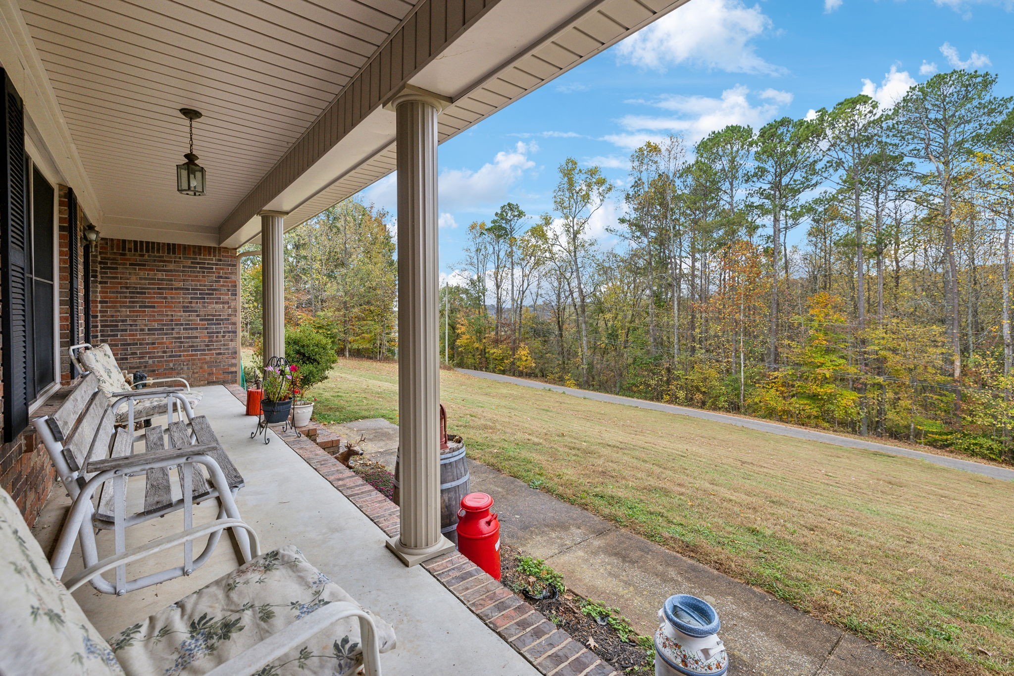 150 Cobb Ln