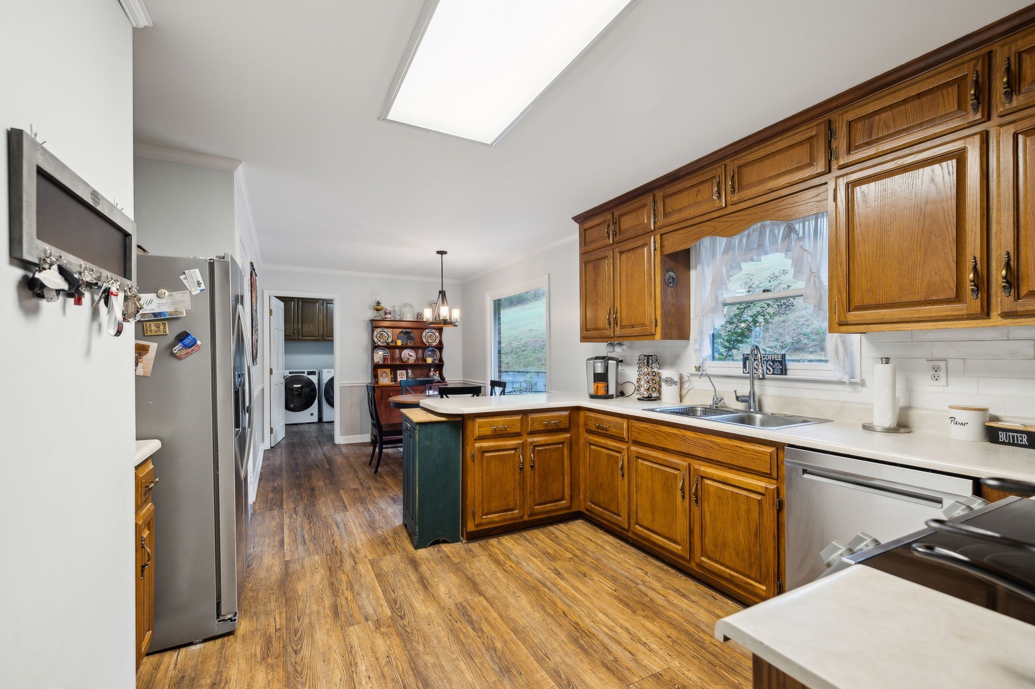 150 Cobb Ln