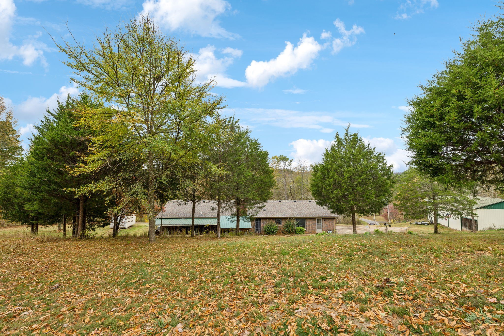 150 Cobb Ln