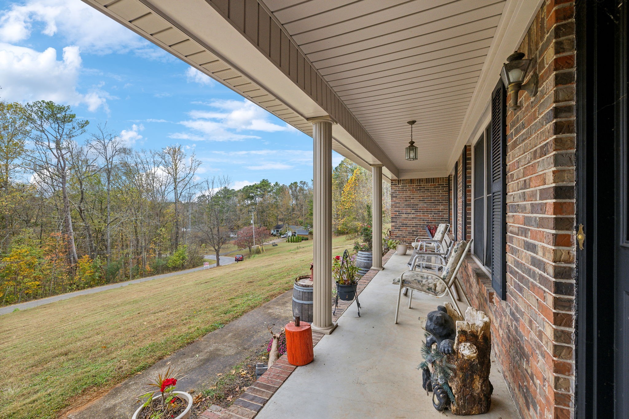 150 Cobb Ln