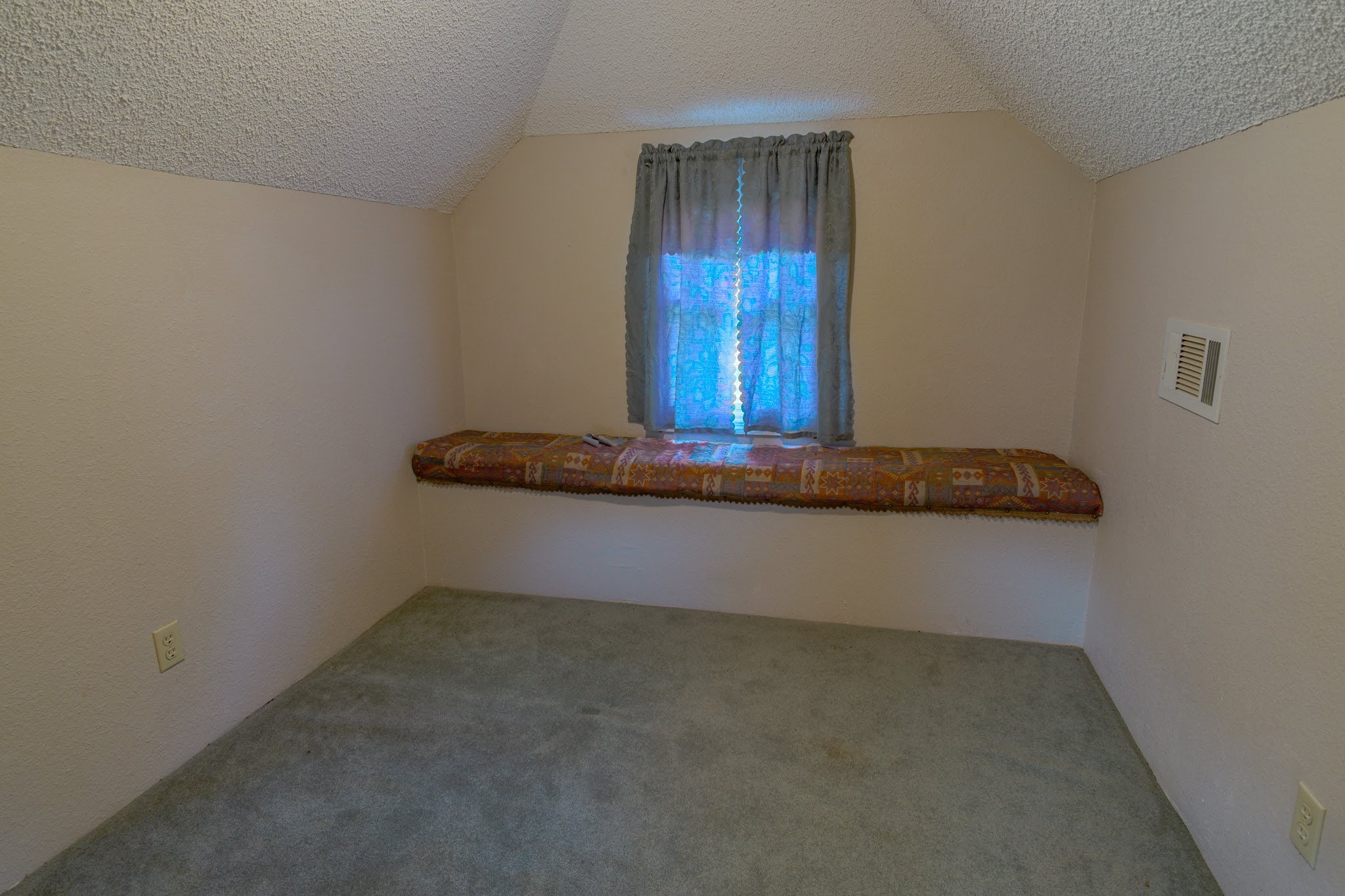 10 Longhorn Ln
