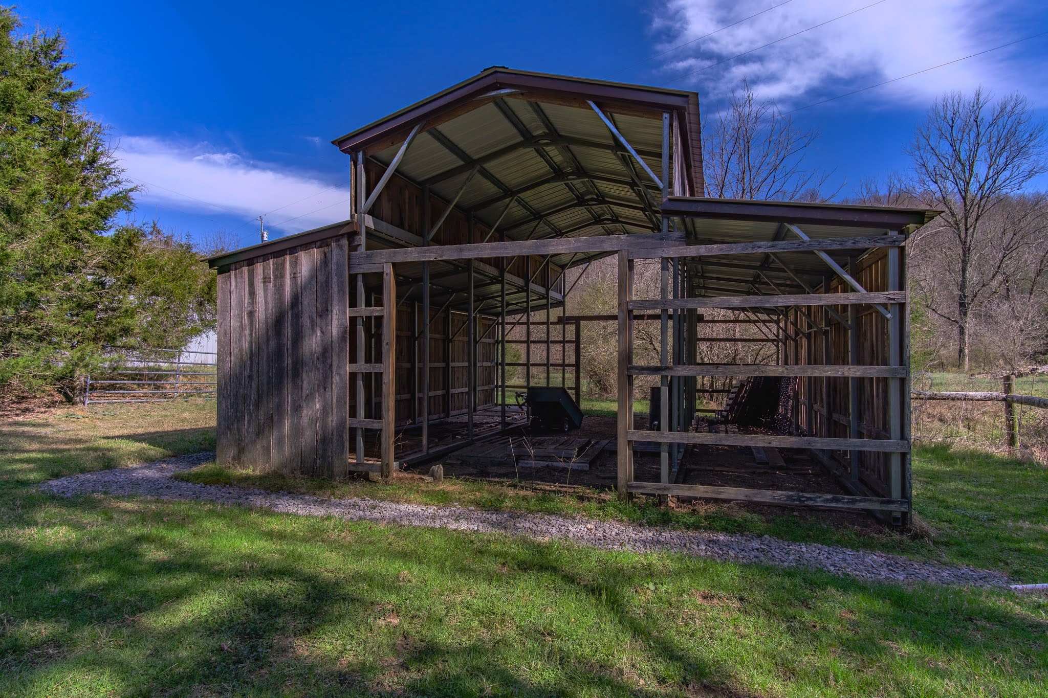 10 Longhorn Ln