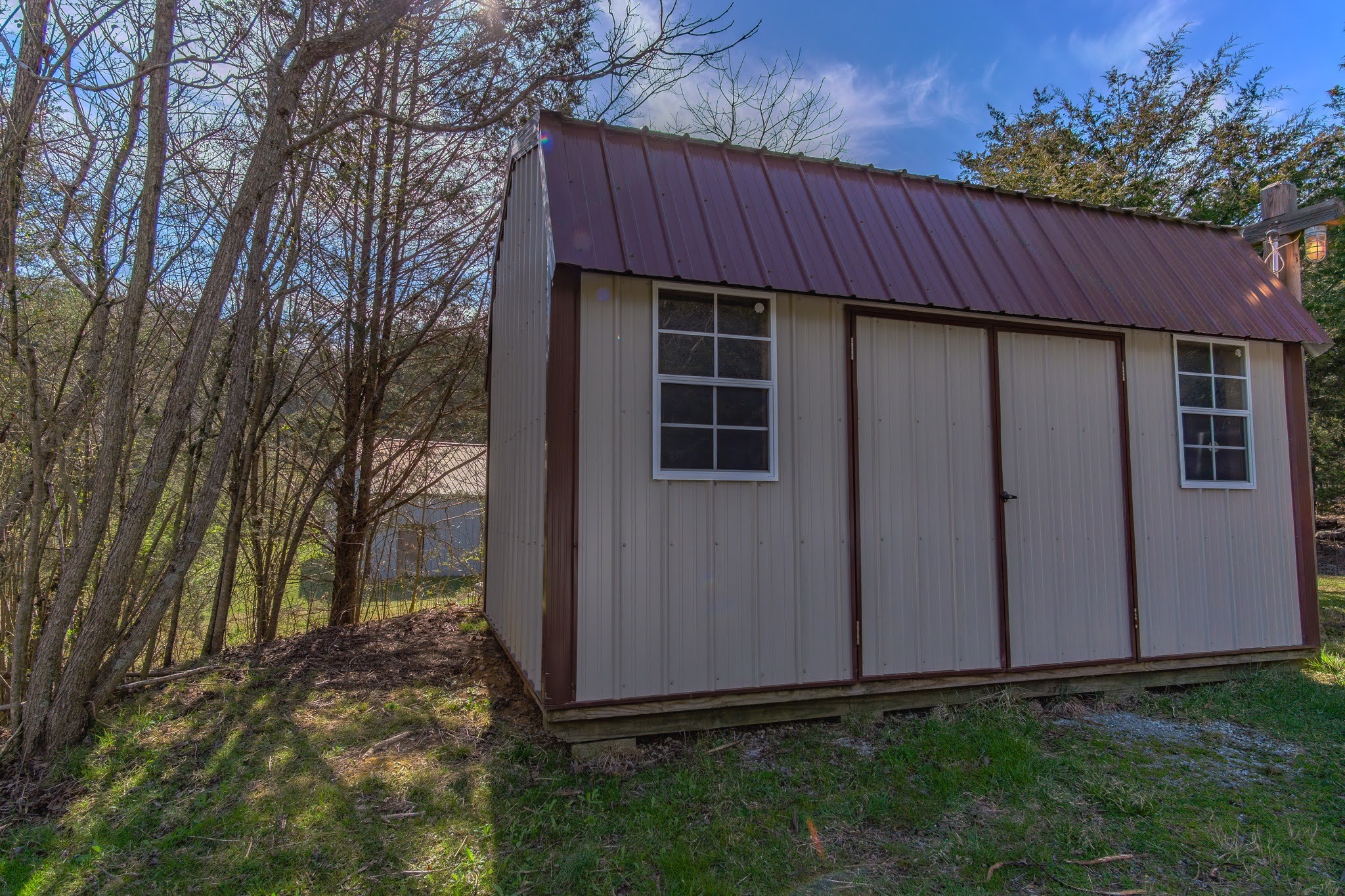 10 Longhorn Ln