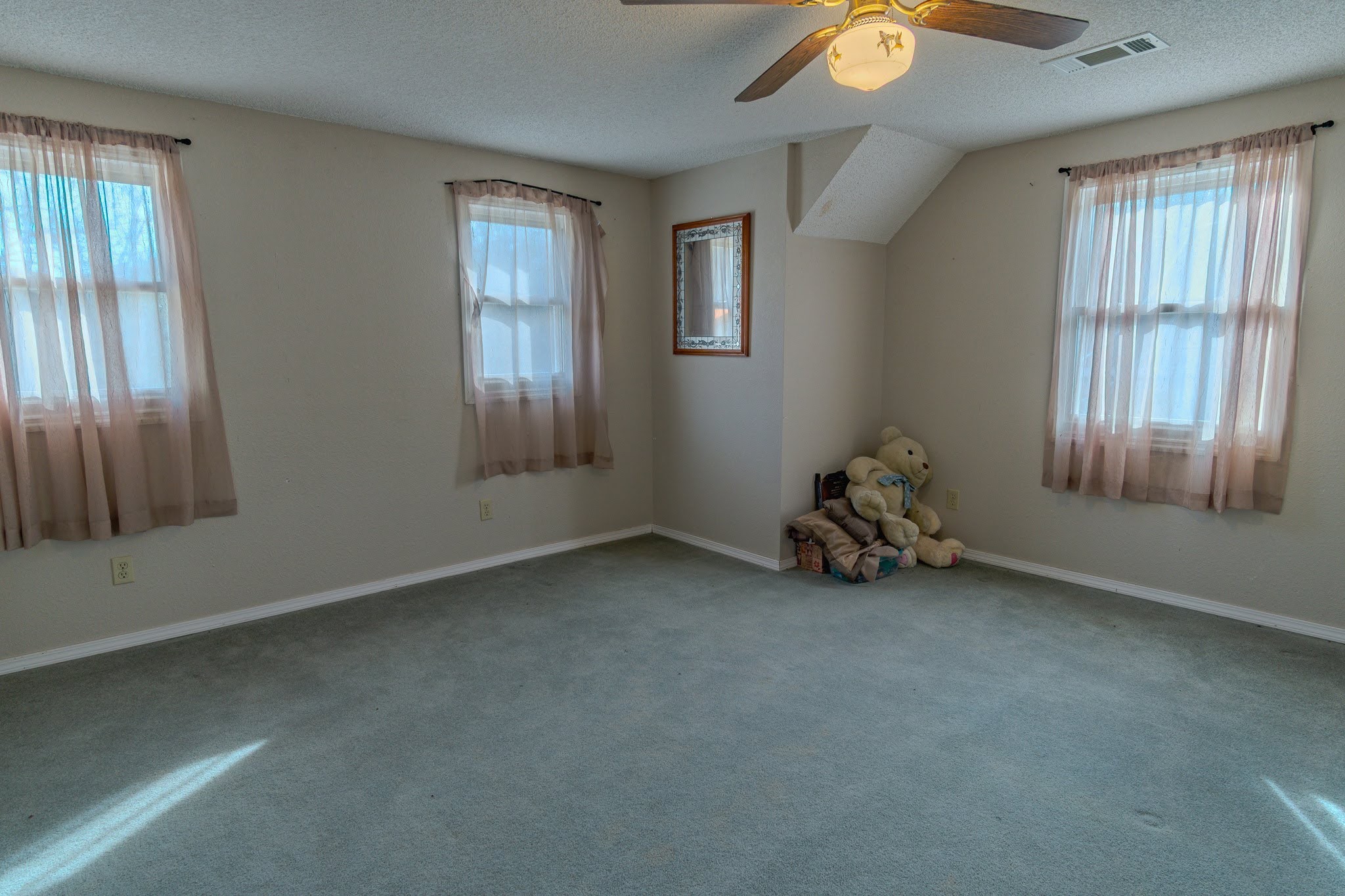 10 Longhorn Ln