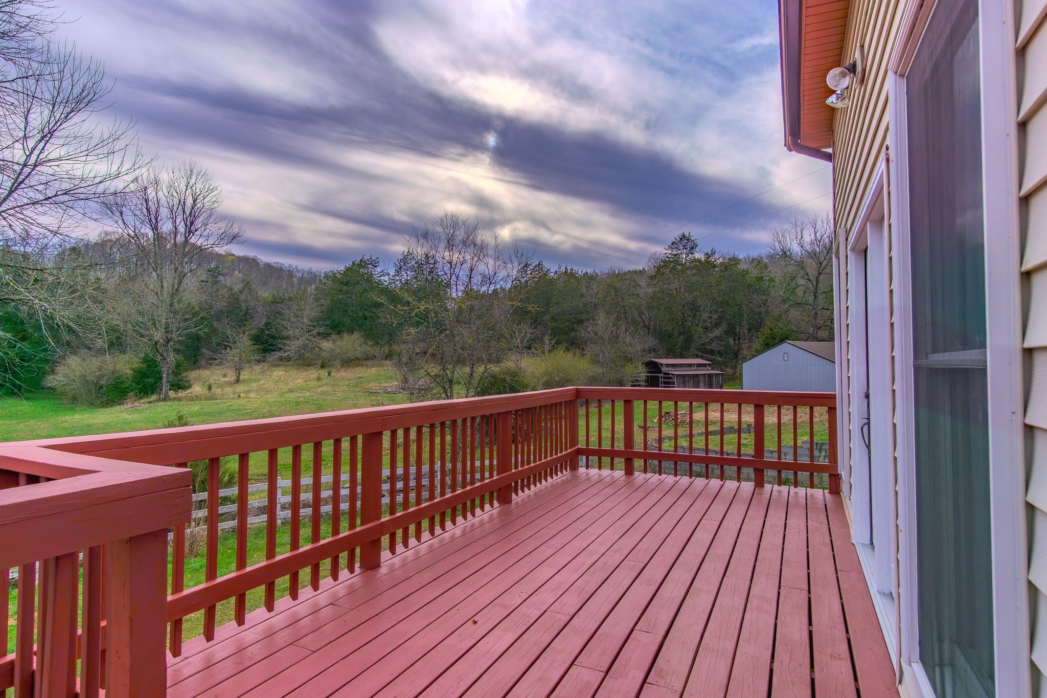 10 Longhorn Ln