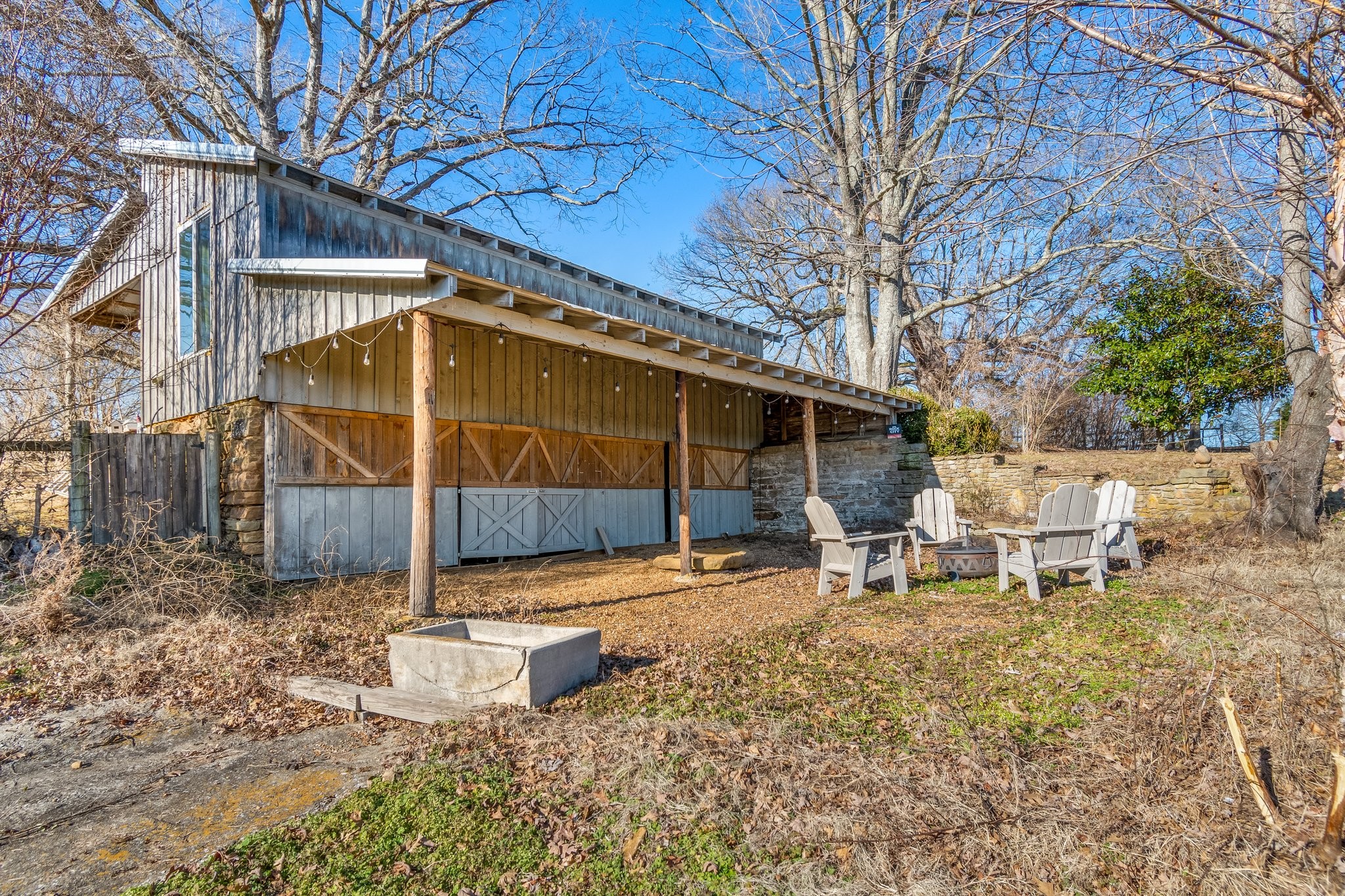 320 N Main St