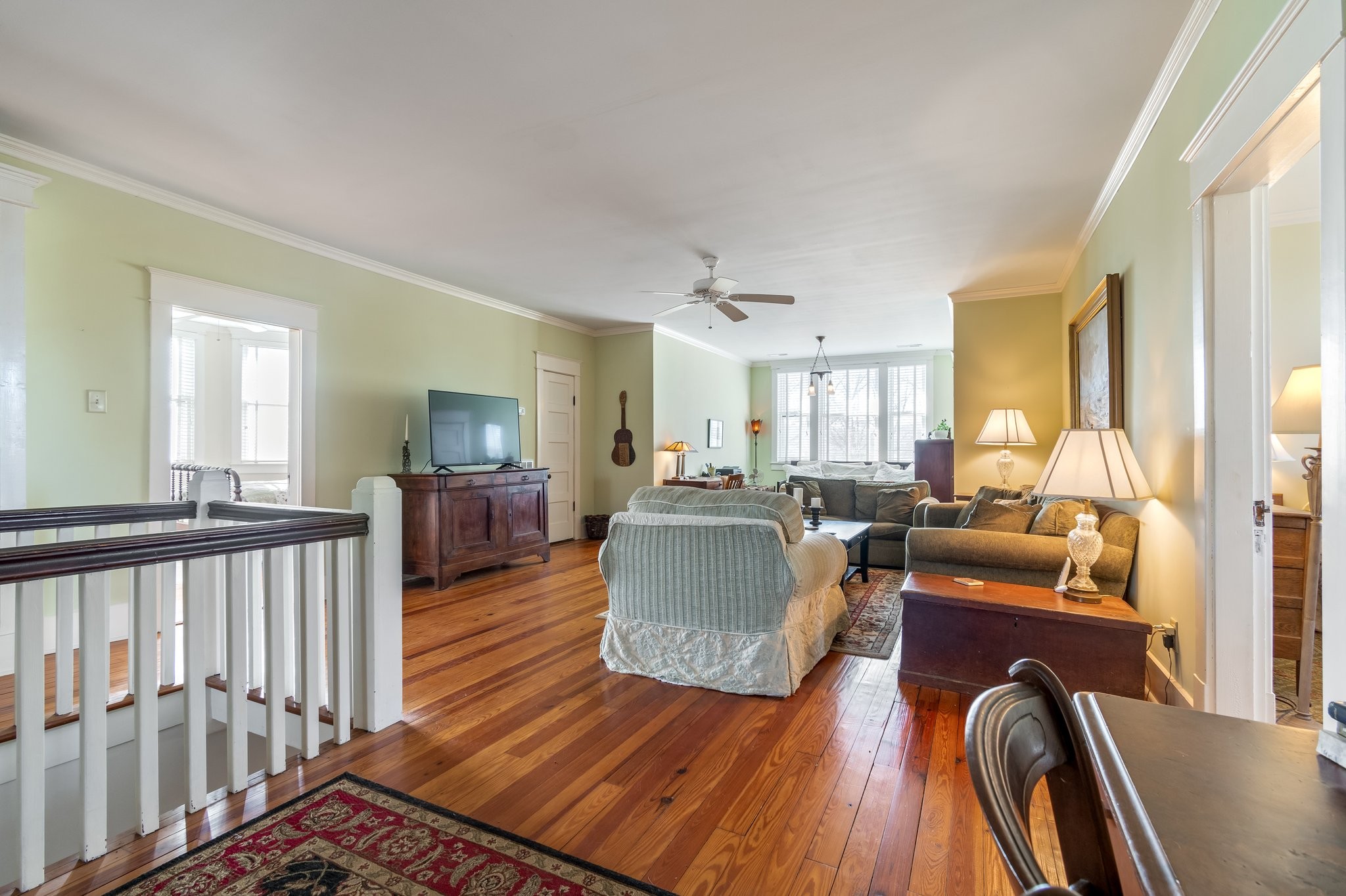 320 N Main St