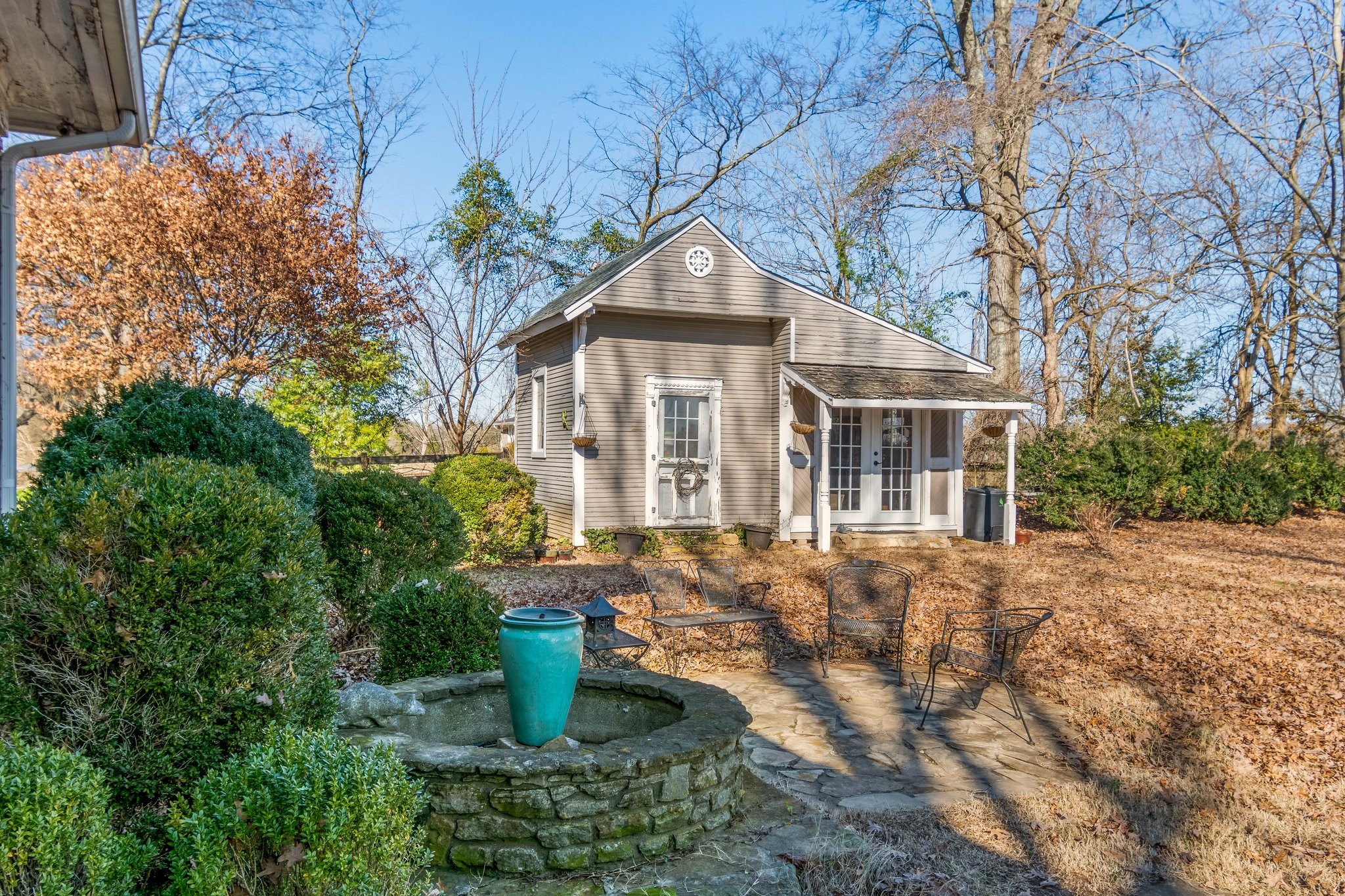 320 N Main St