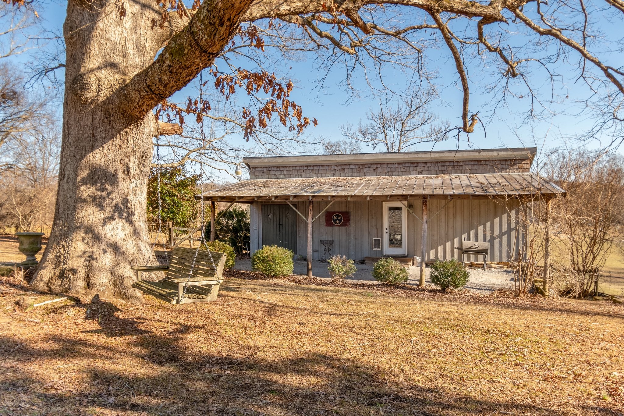 320 N Main St