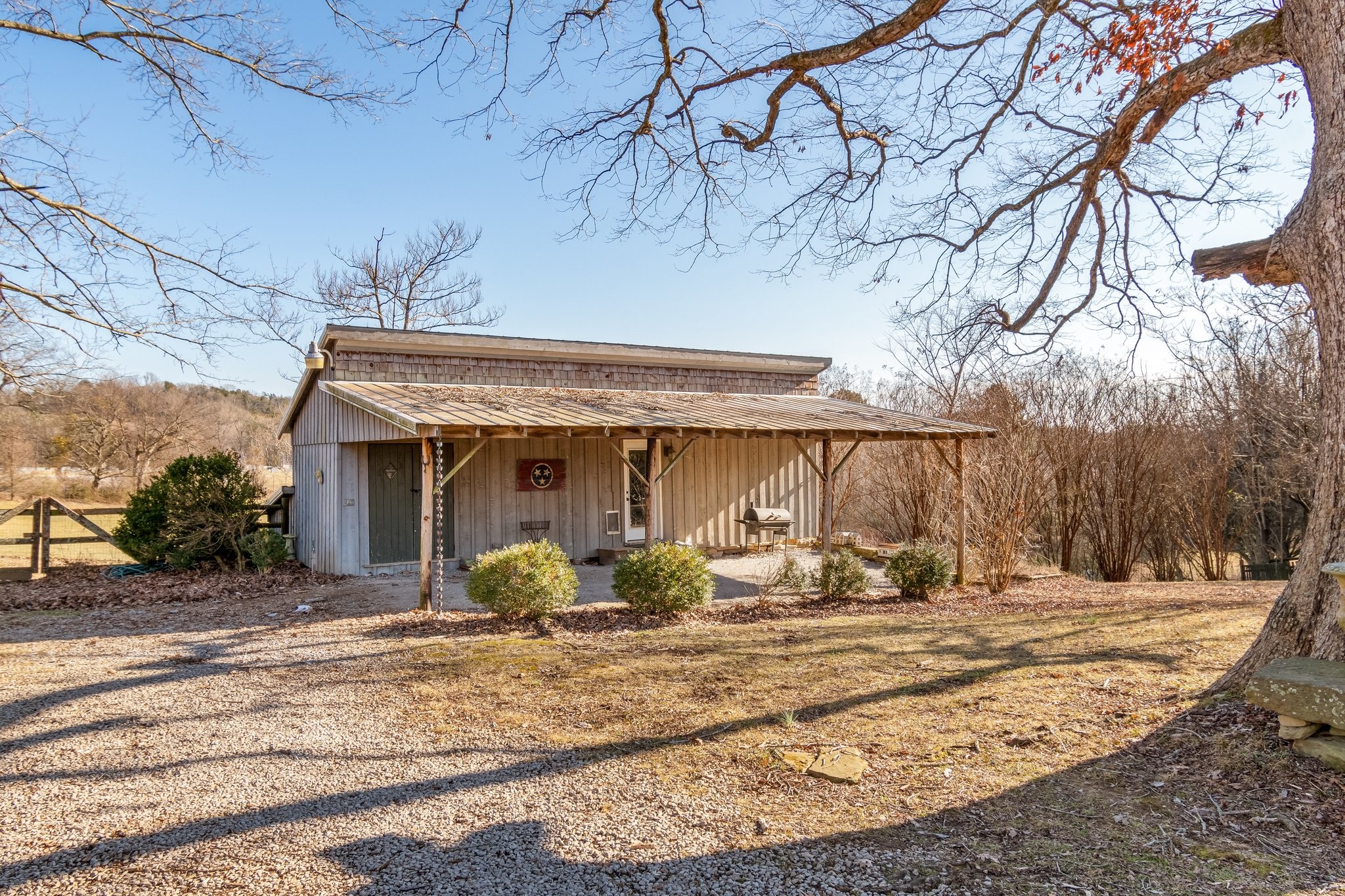 320 N Main St