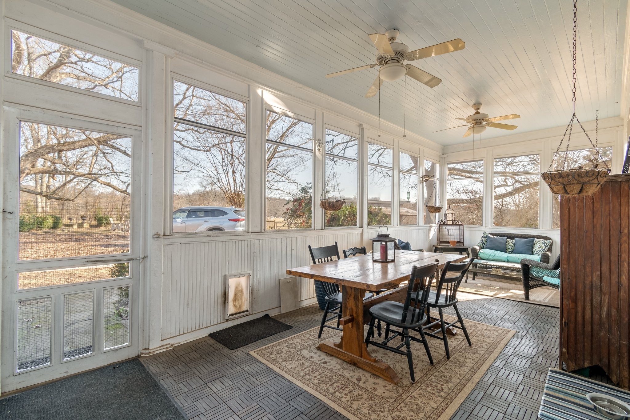320 N Main St