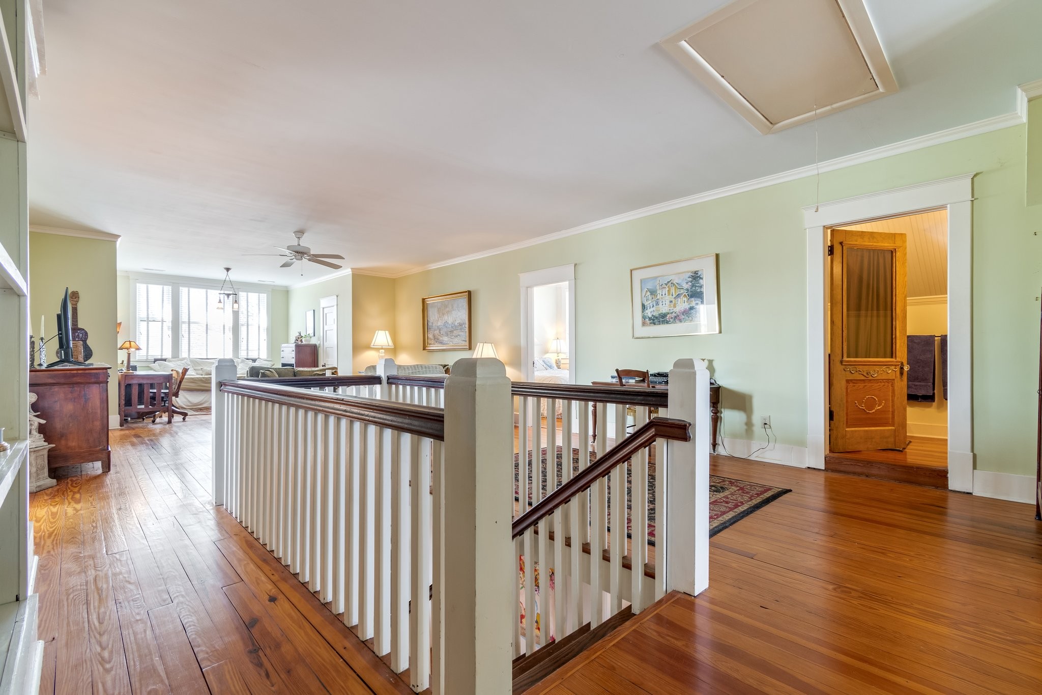 320 N Main St