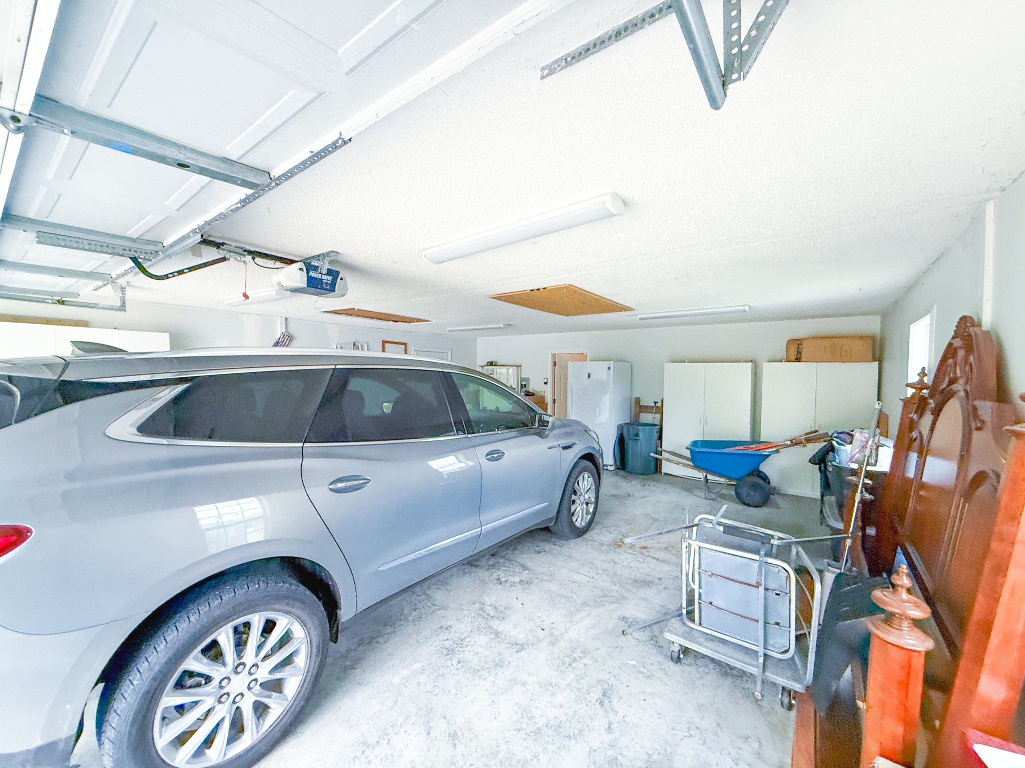 414 Mt View Dr