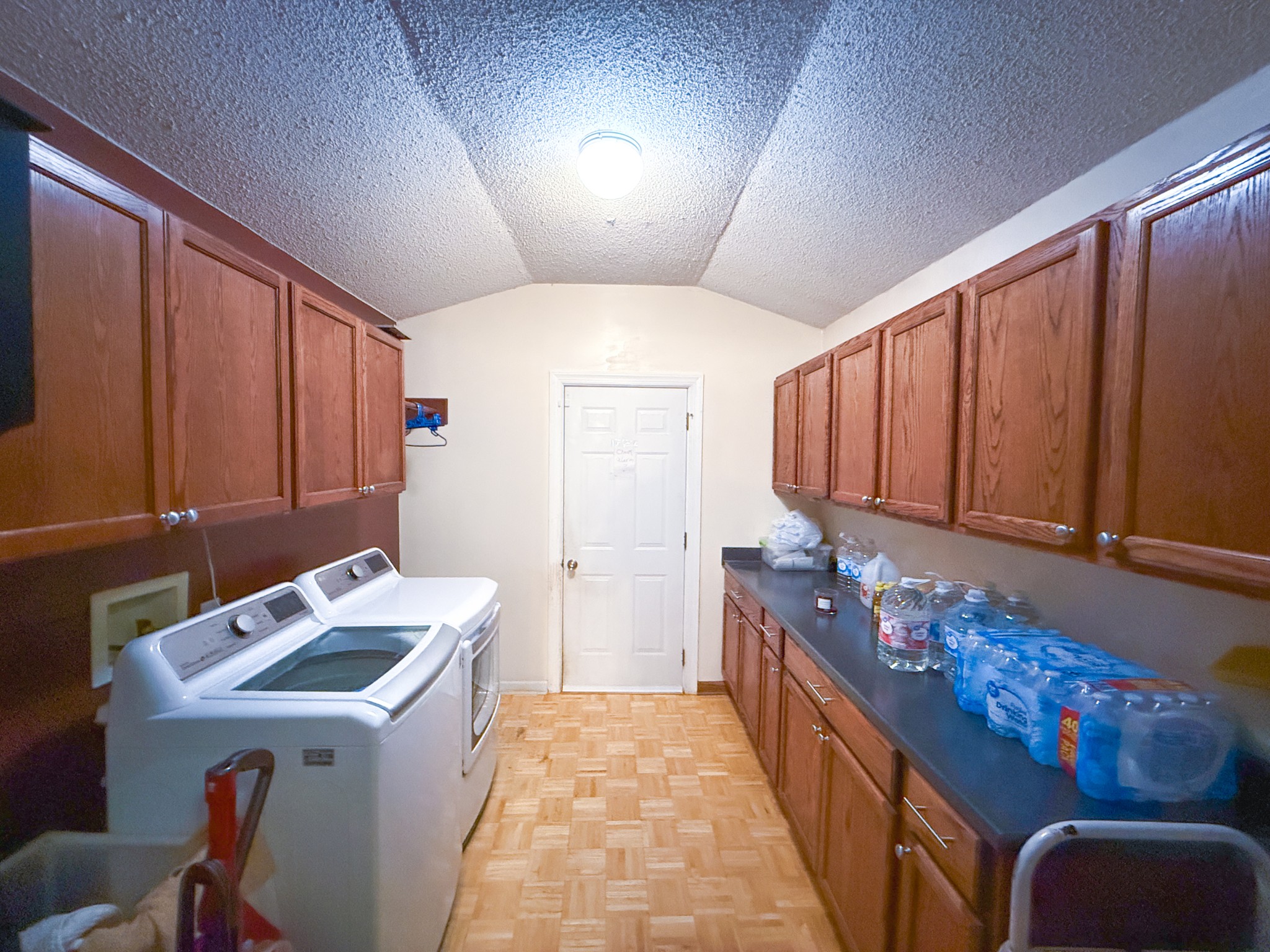 414 Mt View Dr