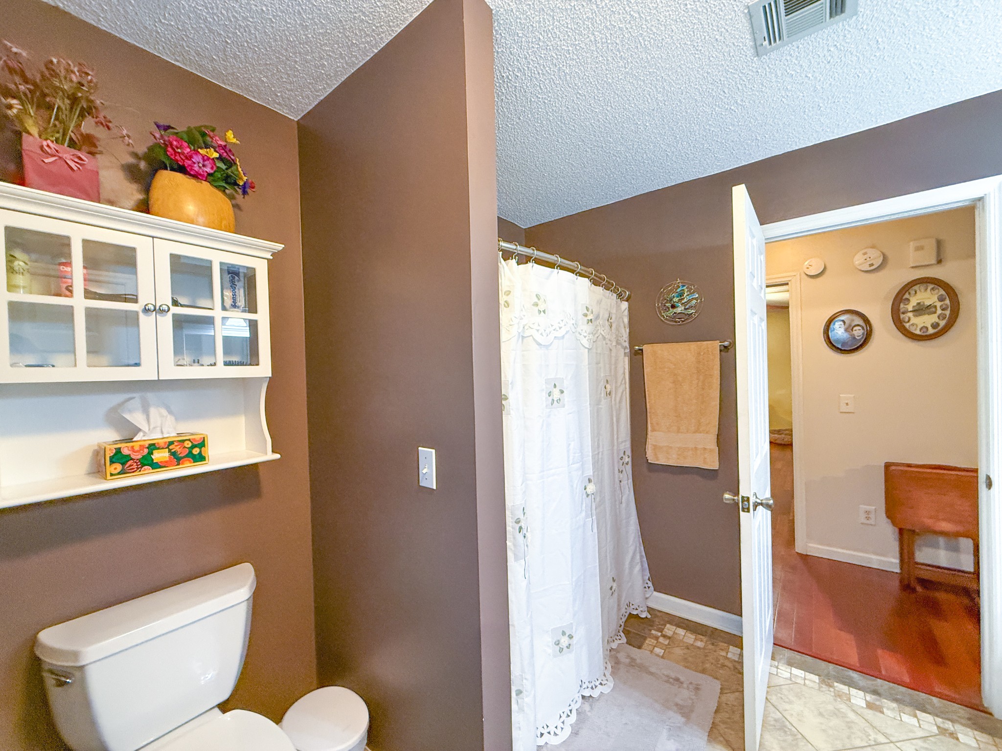 414 Mt View Dr