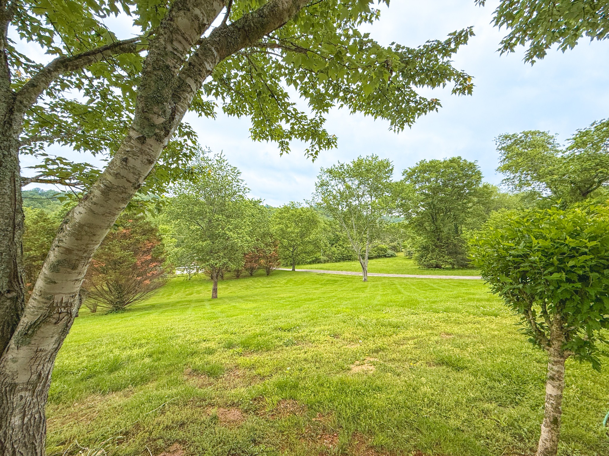 414 Mt View Dr