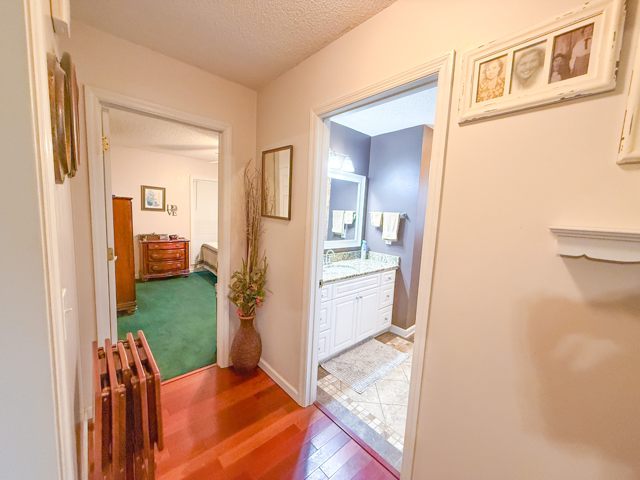 414 Mt View Dr