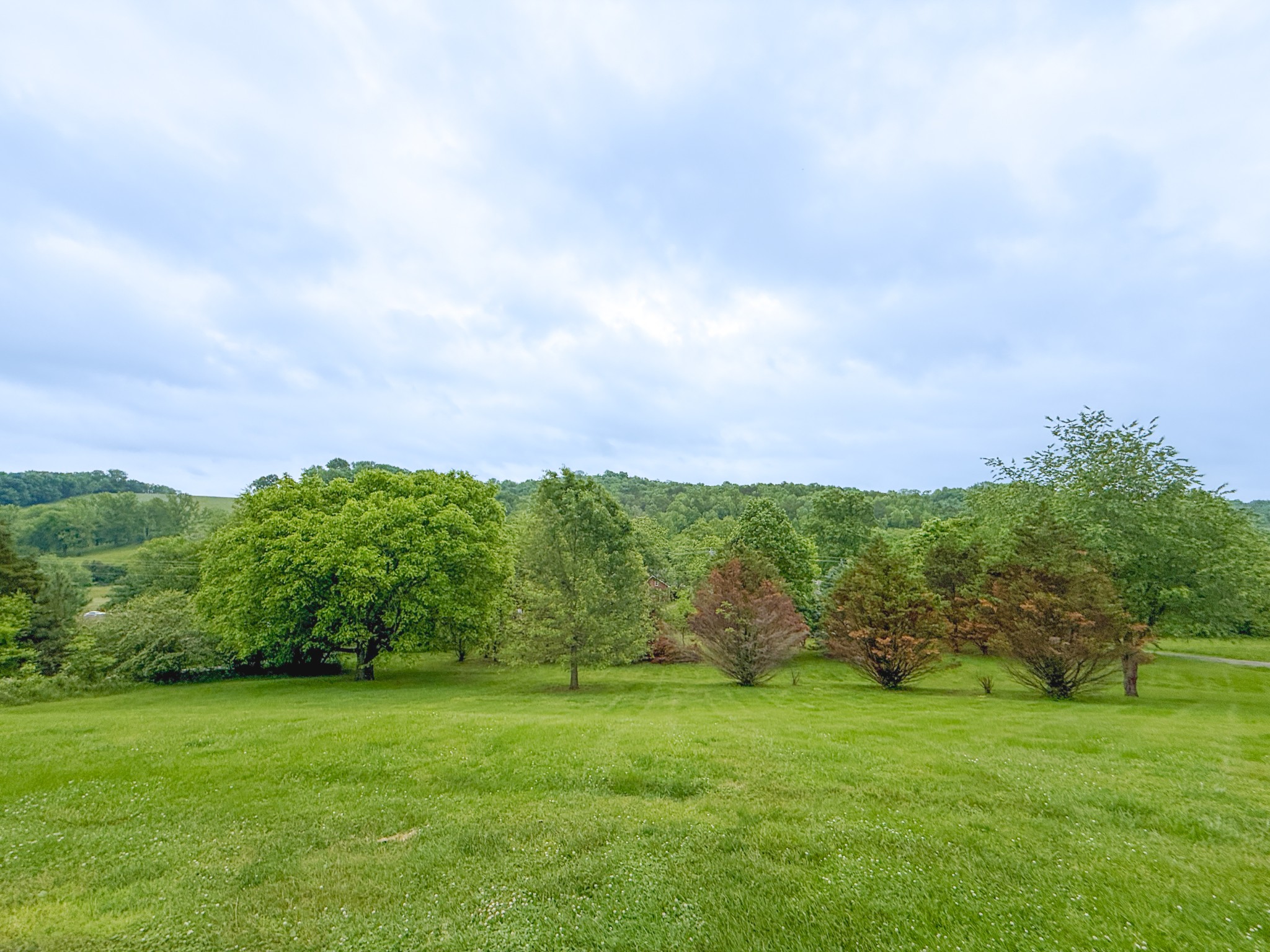 414 Mt View Dr