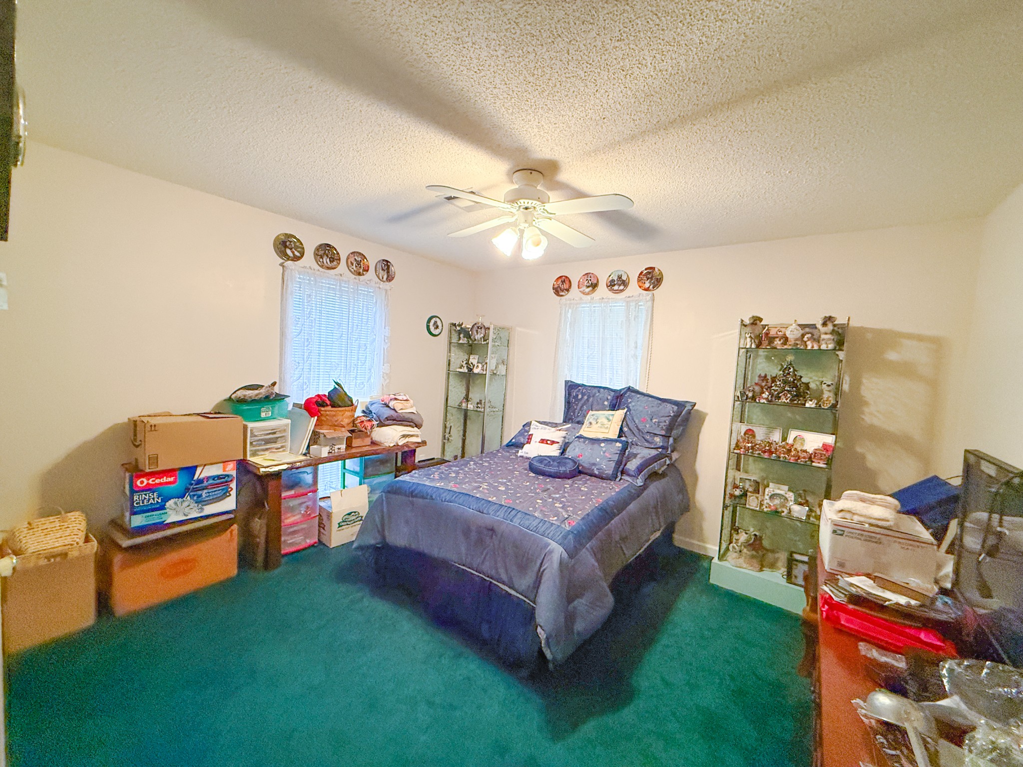 414 Mt View Dr
