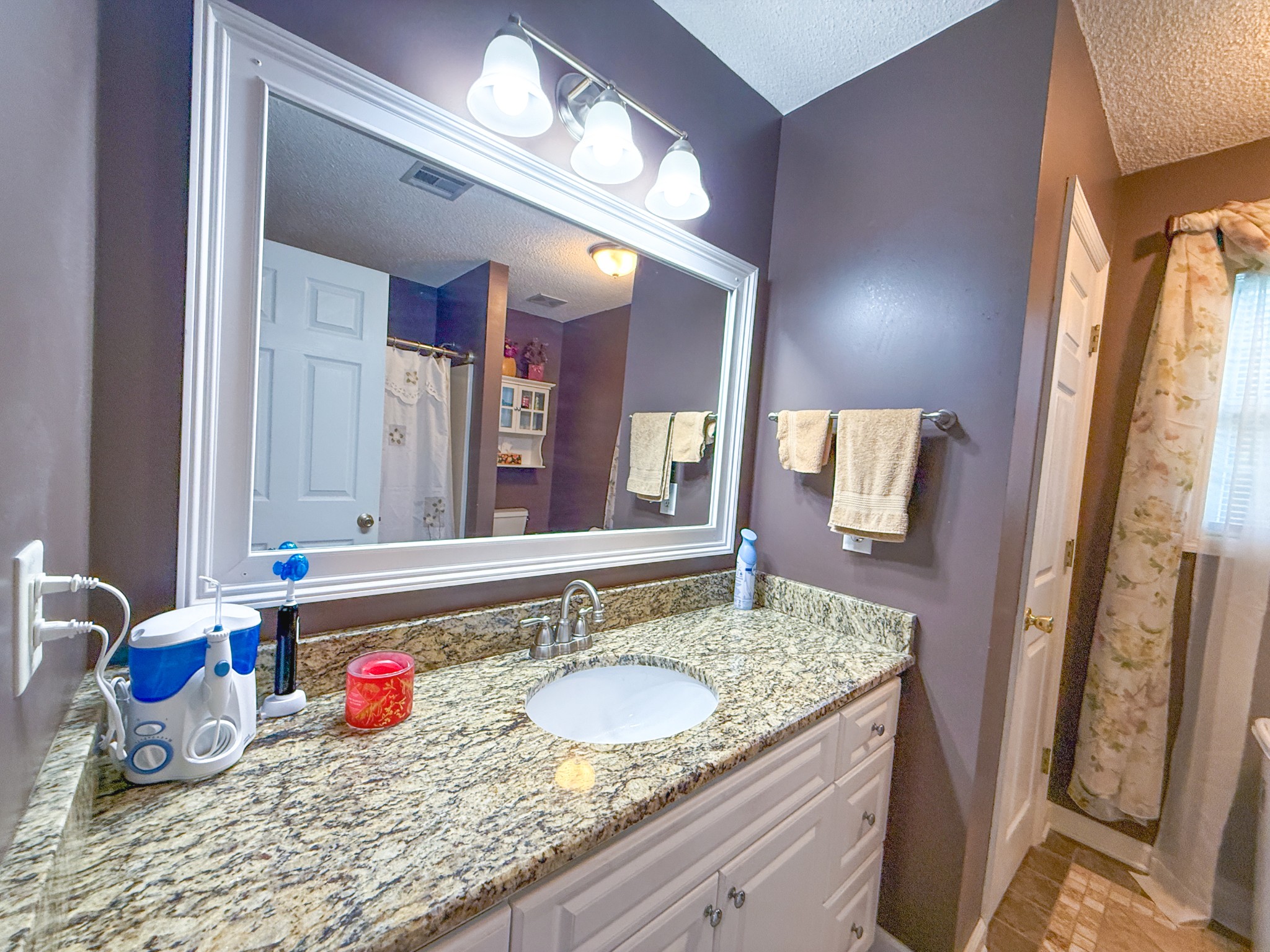 414 Mt View Dr