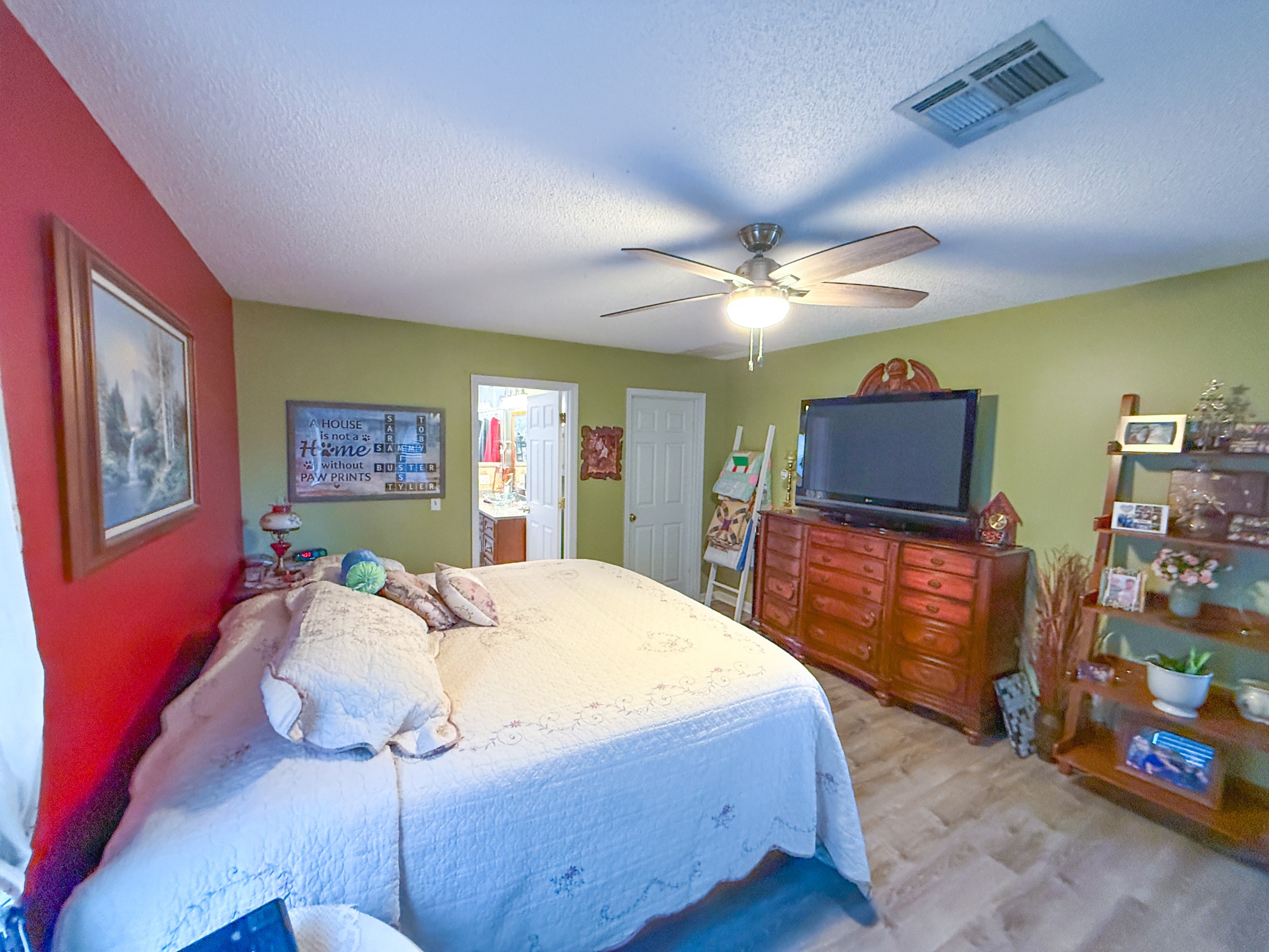 414 Mt View Dr