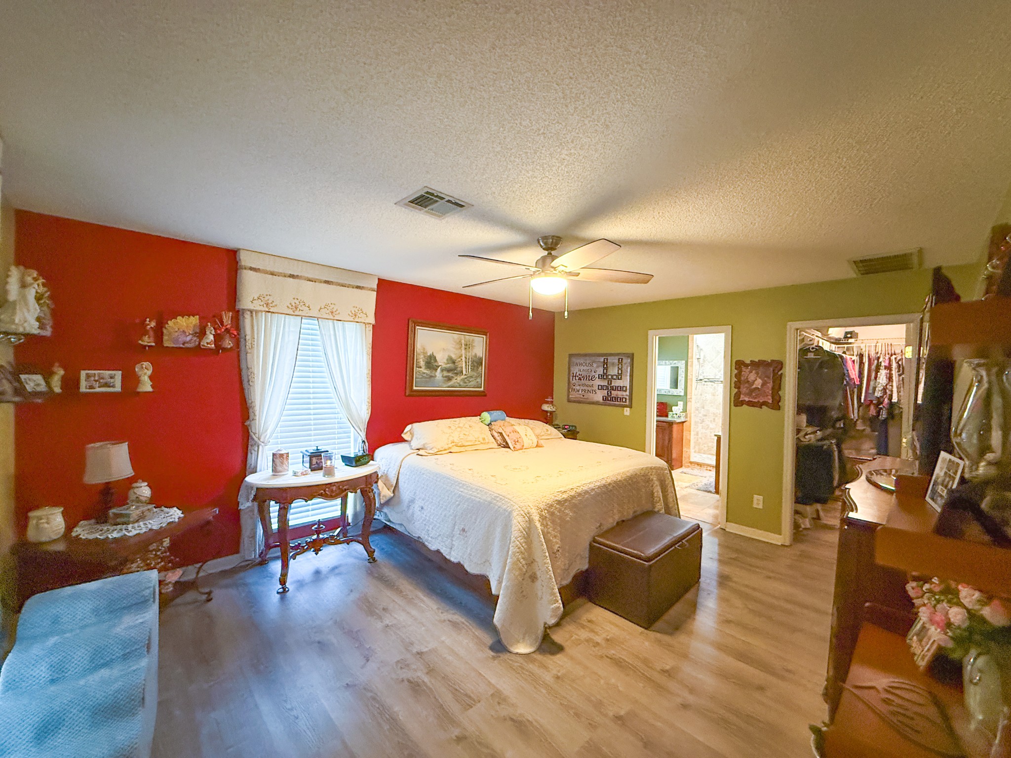 414 Mt View Dr