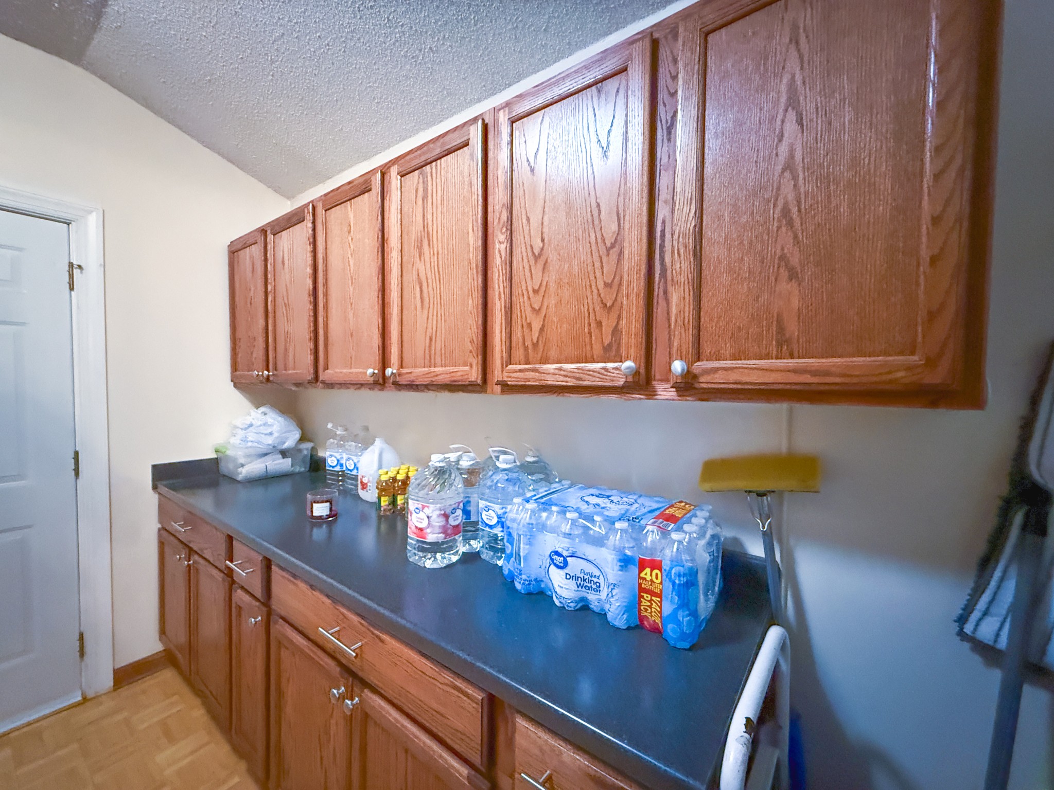 414 Mt View Dr