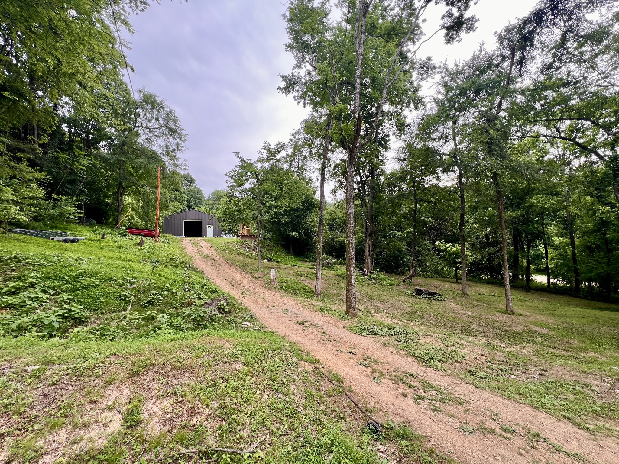 1173 Cedar Hurst Ln
