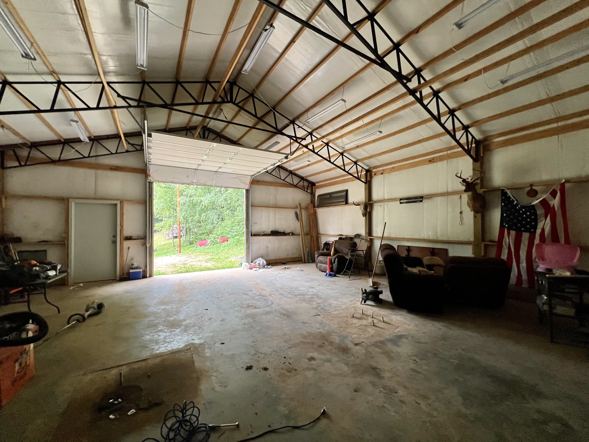 1173 Cedar Hurst Ln