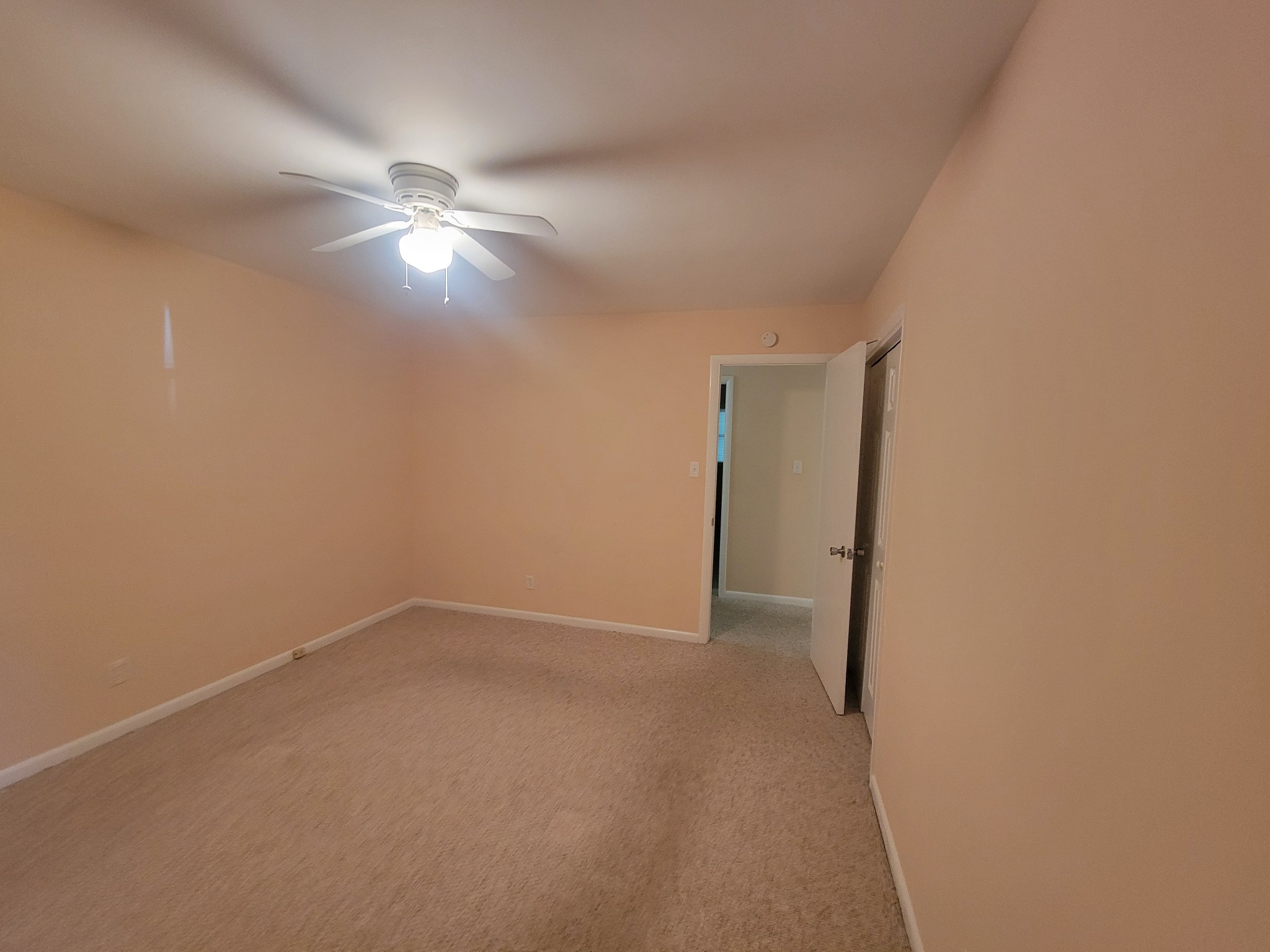 1202 Parker Dr