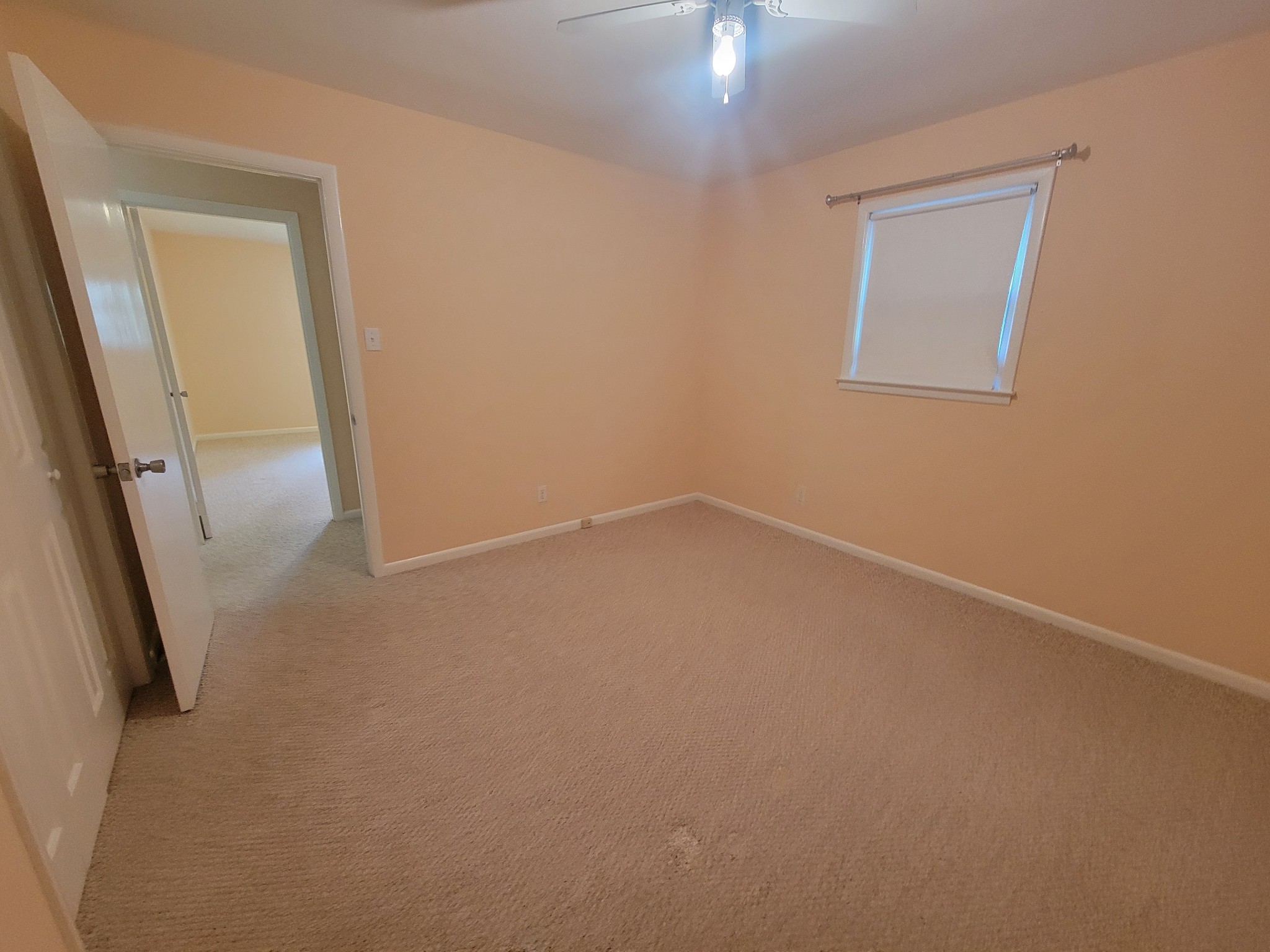 1202 Parker Dr