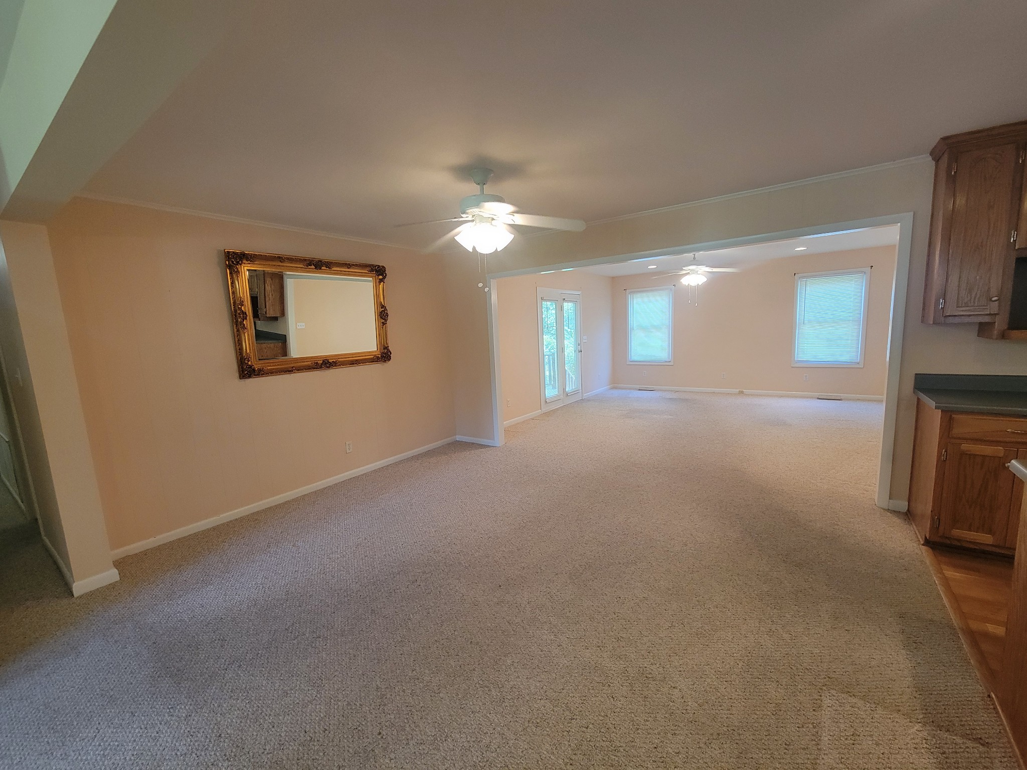 1202 Parker Dr