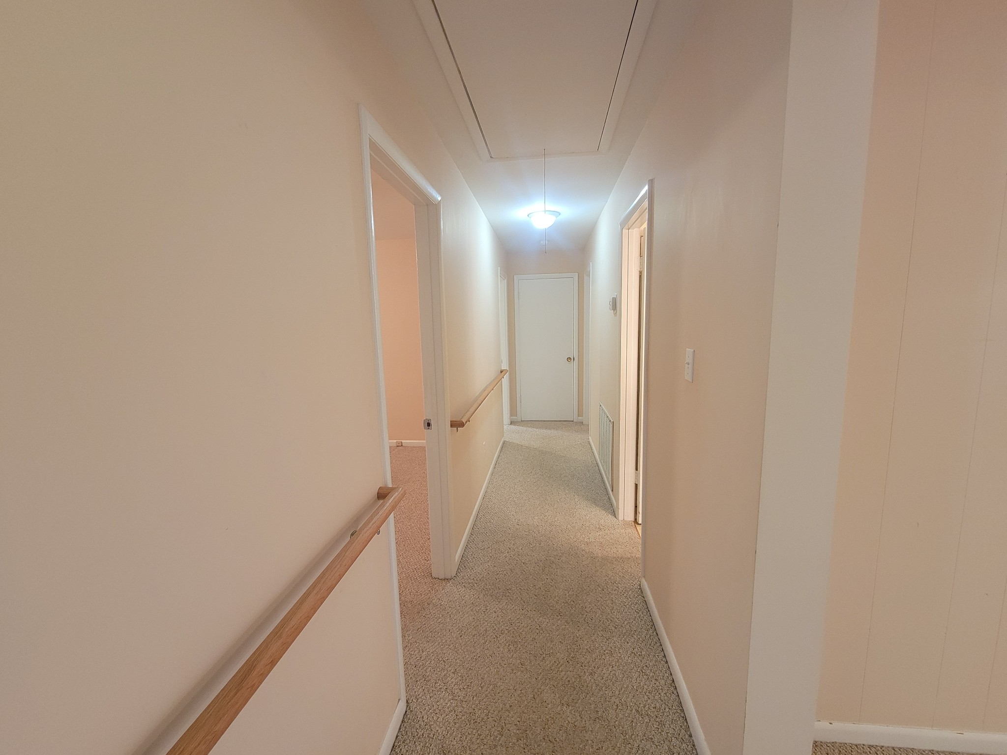 1202 Parker Dr