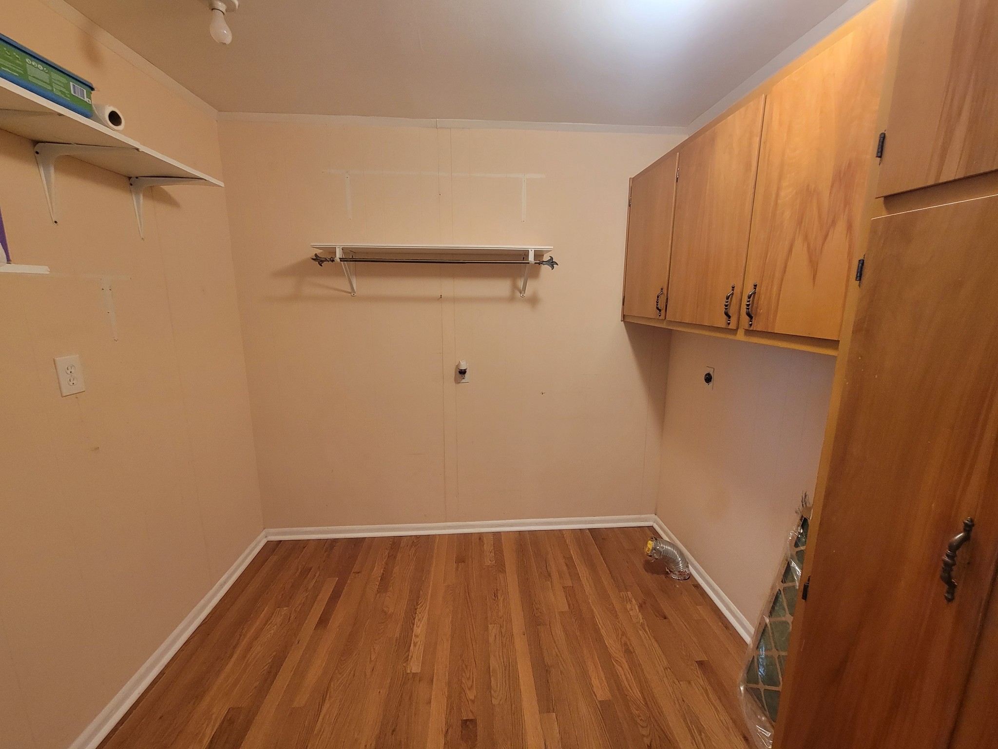 1202 Parker Dr