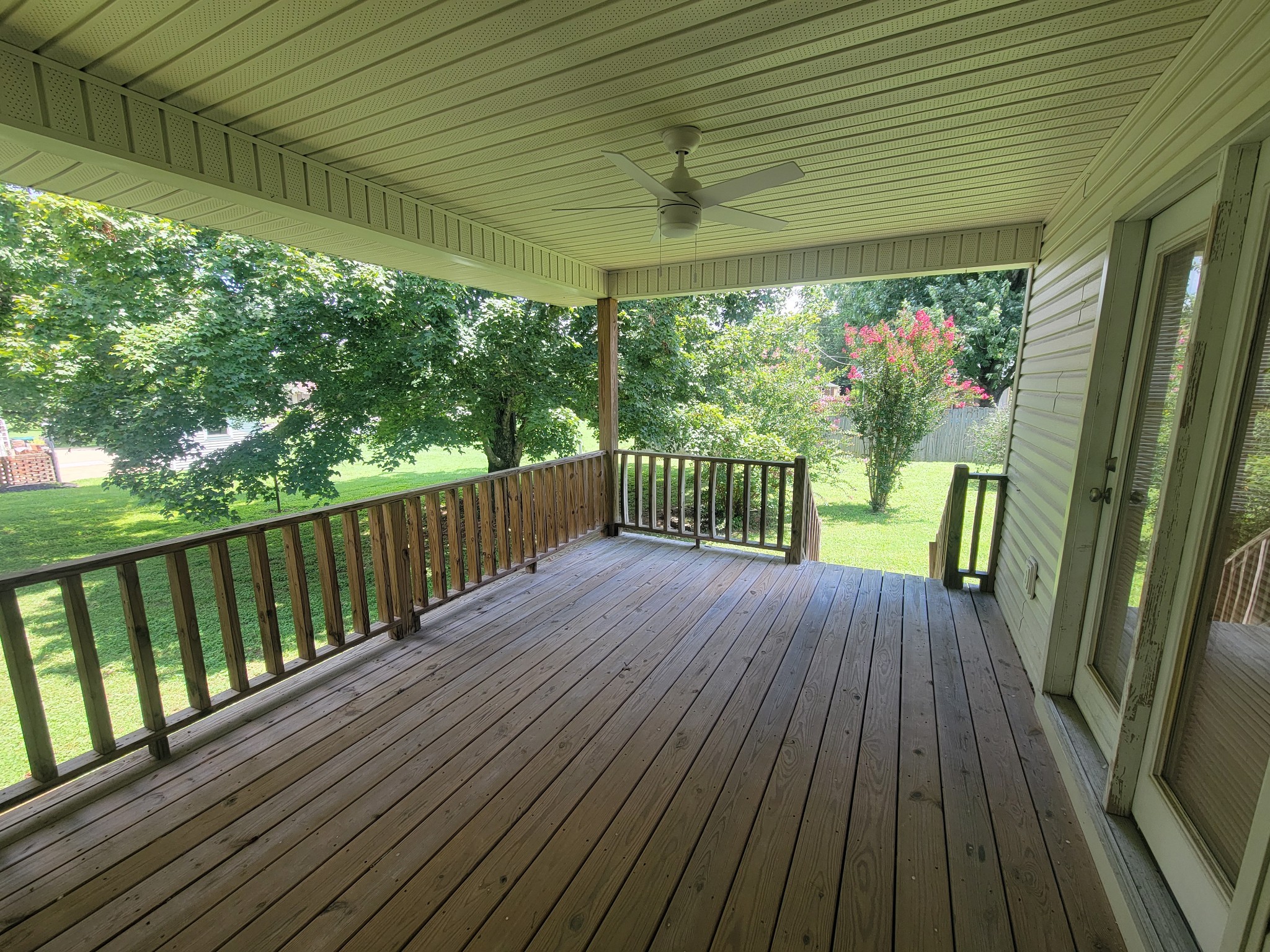 1202 Parker Dr