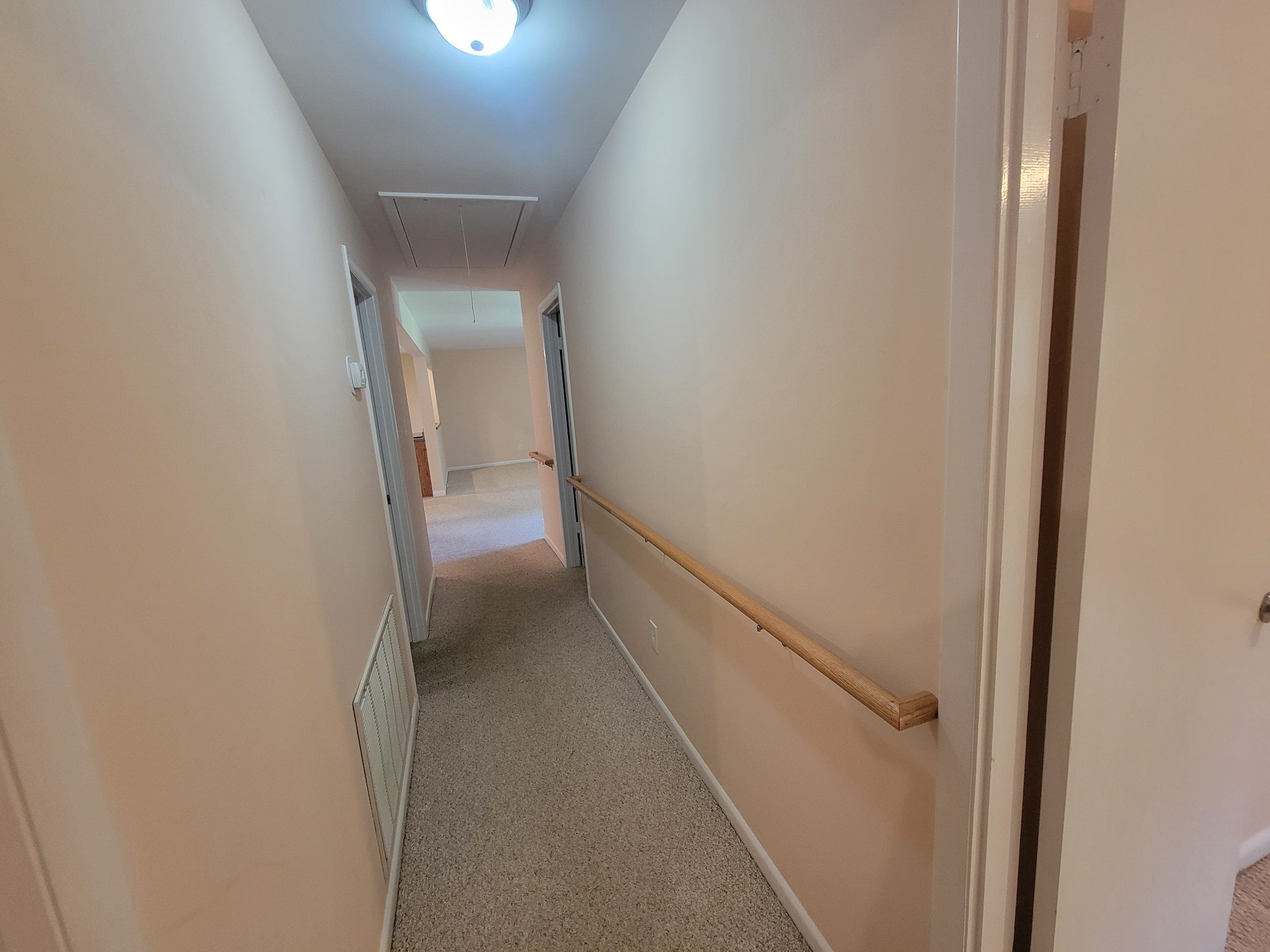 1202 Parker Dr