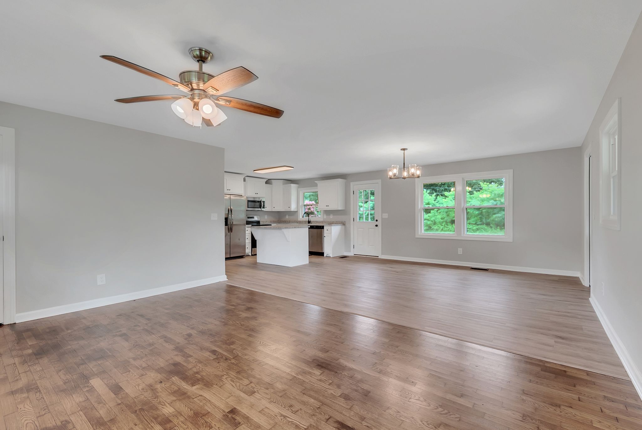 107 Horseshoe Bend Rd