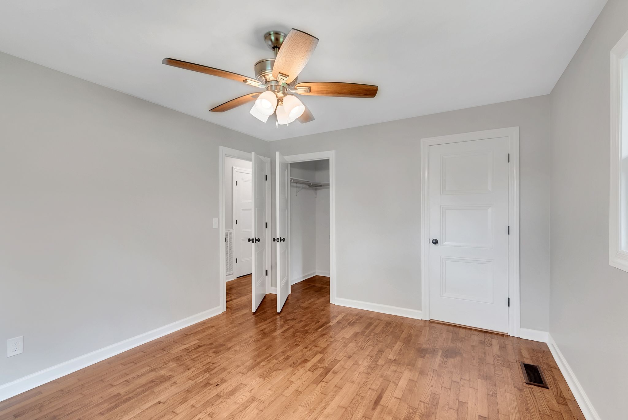 107 Horseshoe Bend Rd