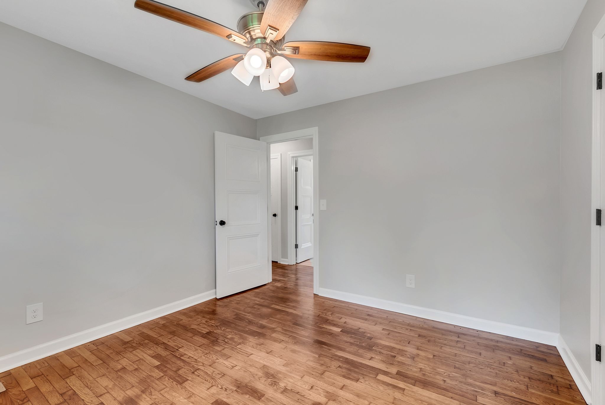 107 Horseshoe Bend Rd
