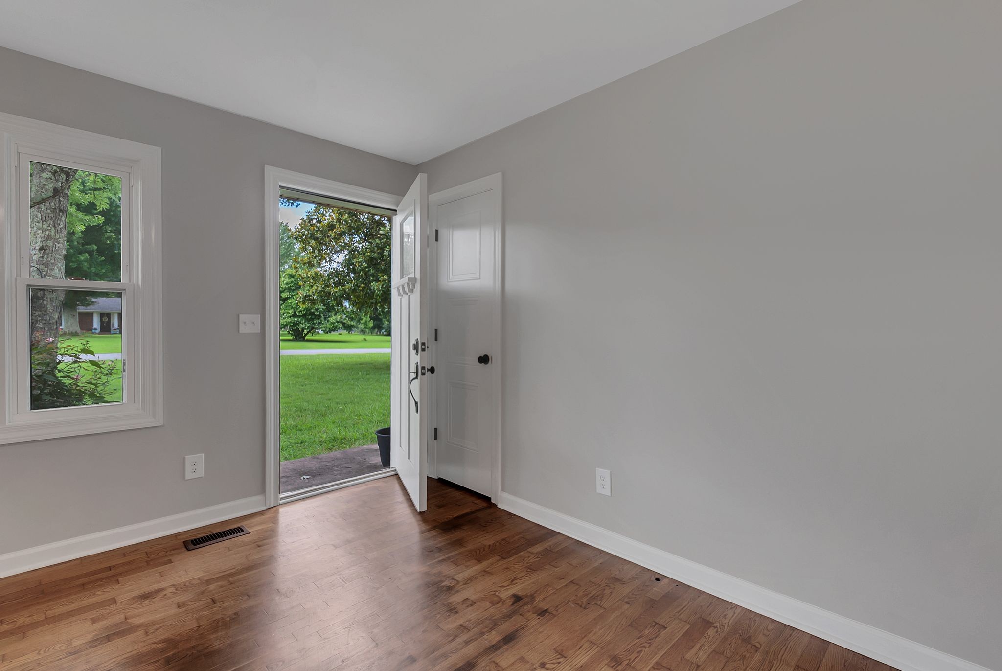 107 Horseshoe Bend Rd