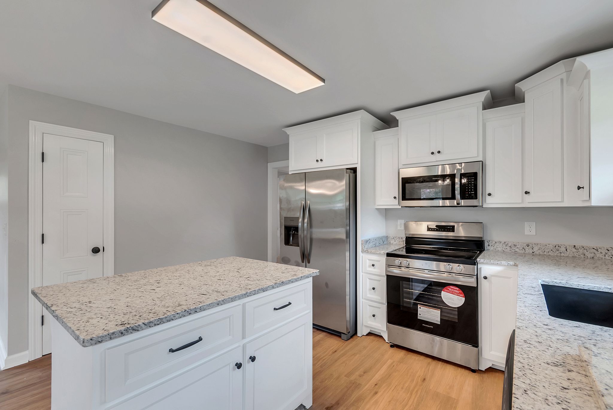 107 Horseshoe Bend Rd