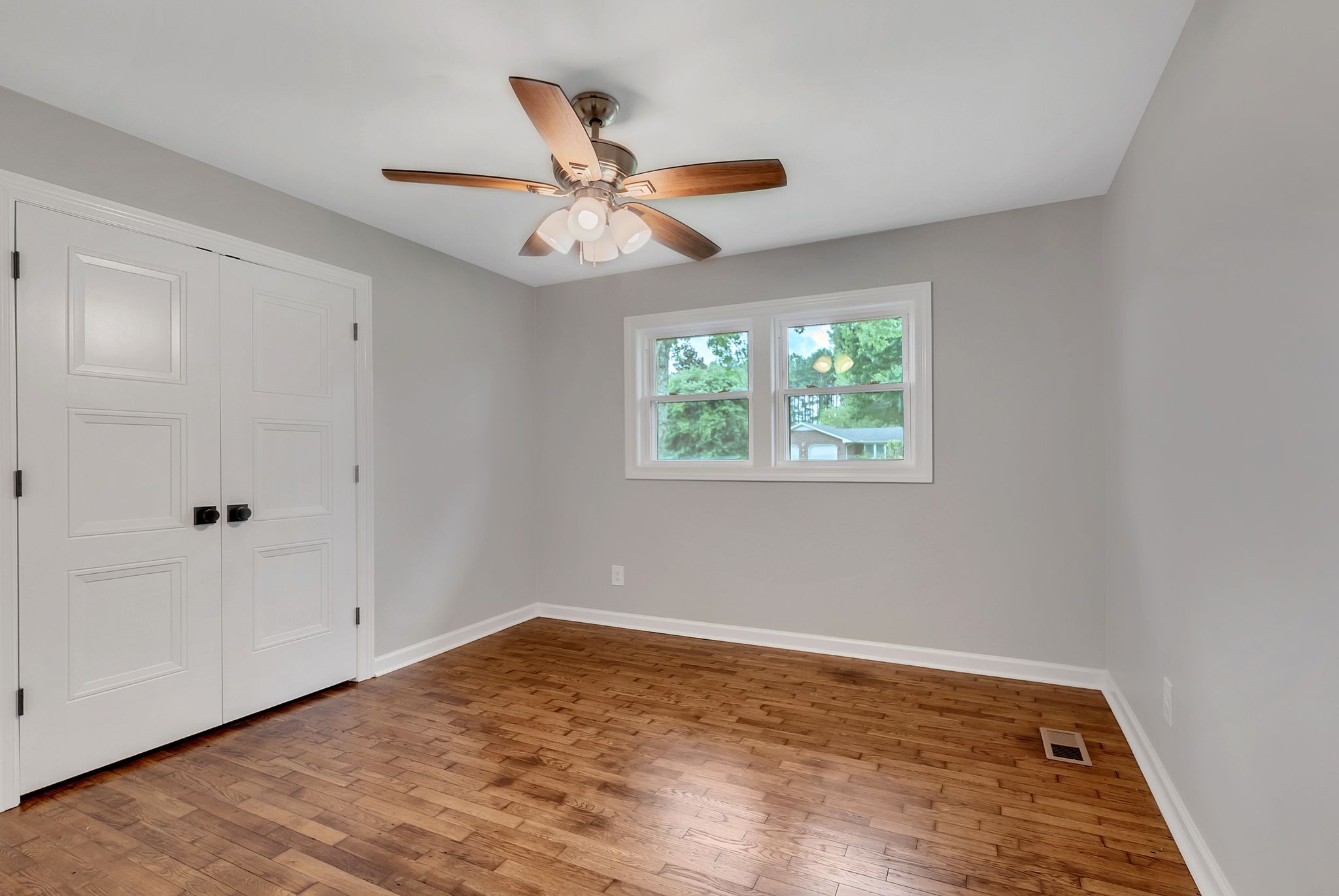 107 Horseshoe Bend Rd