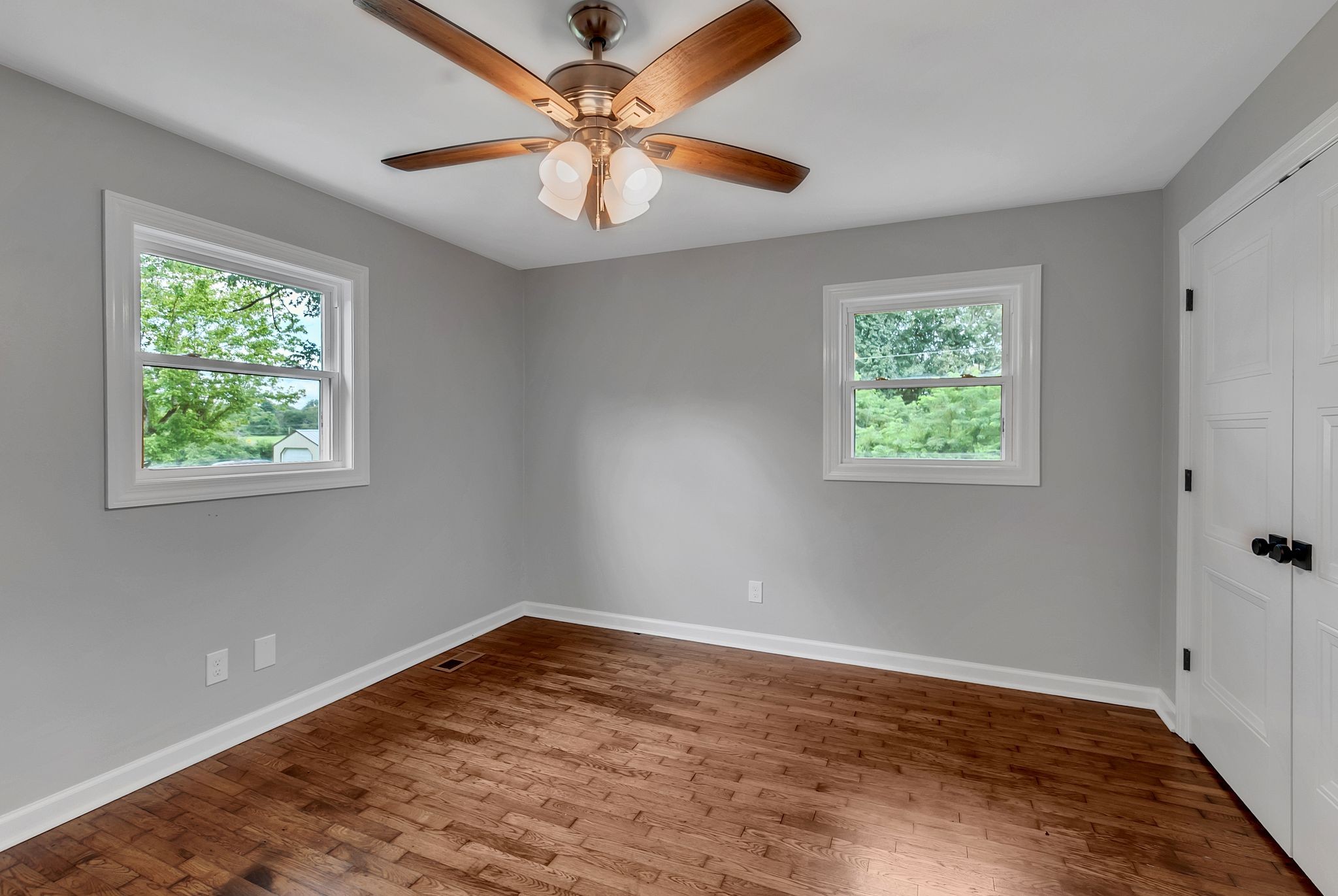 107 Horseshoe Bend Rd