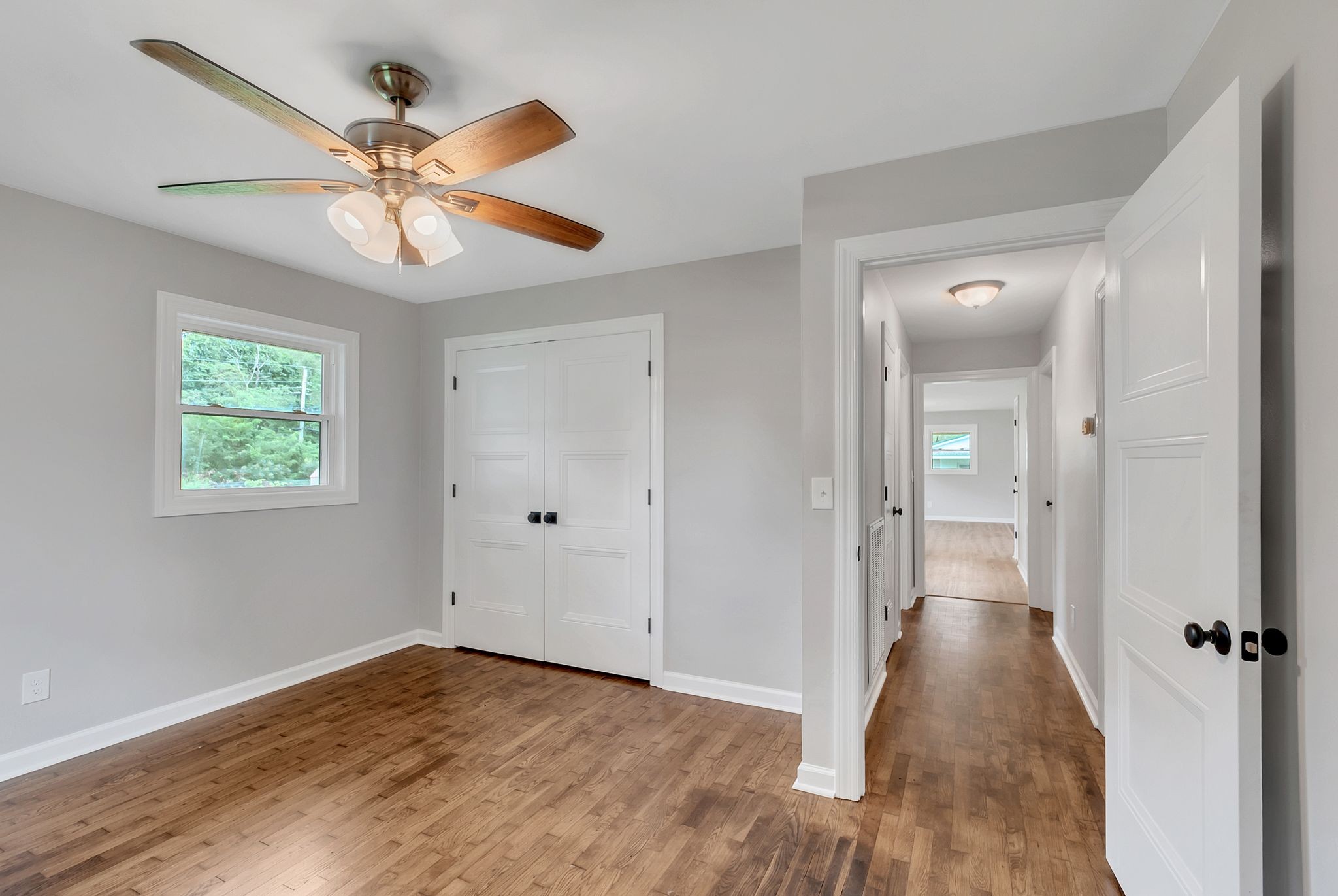 107 Horseshoe Bend Rd